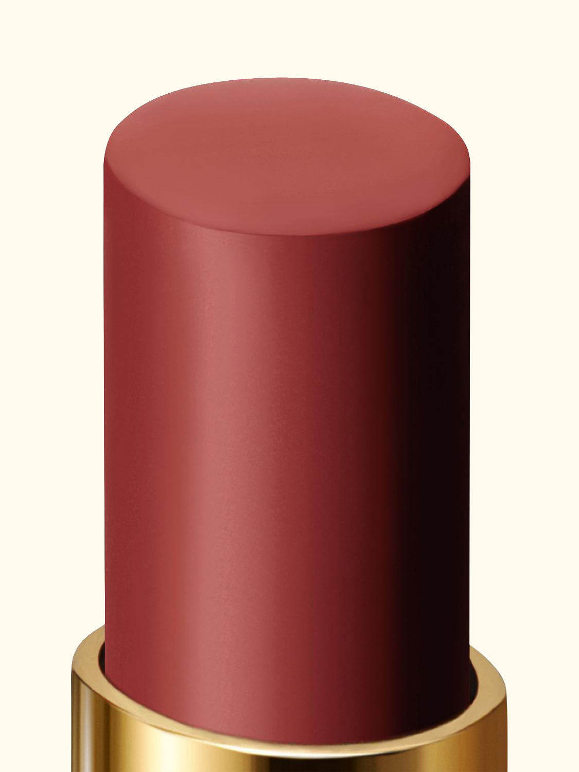 Lip Colour Satin Matte
