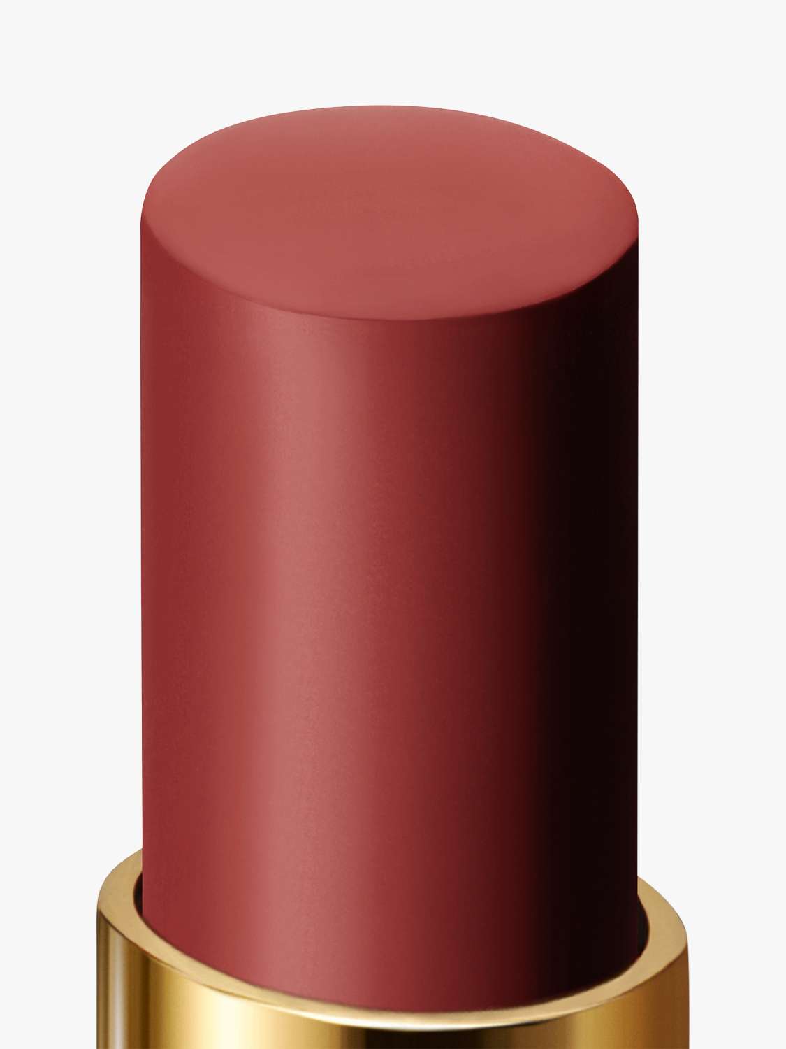Lip Colour Satin Matte