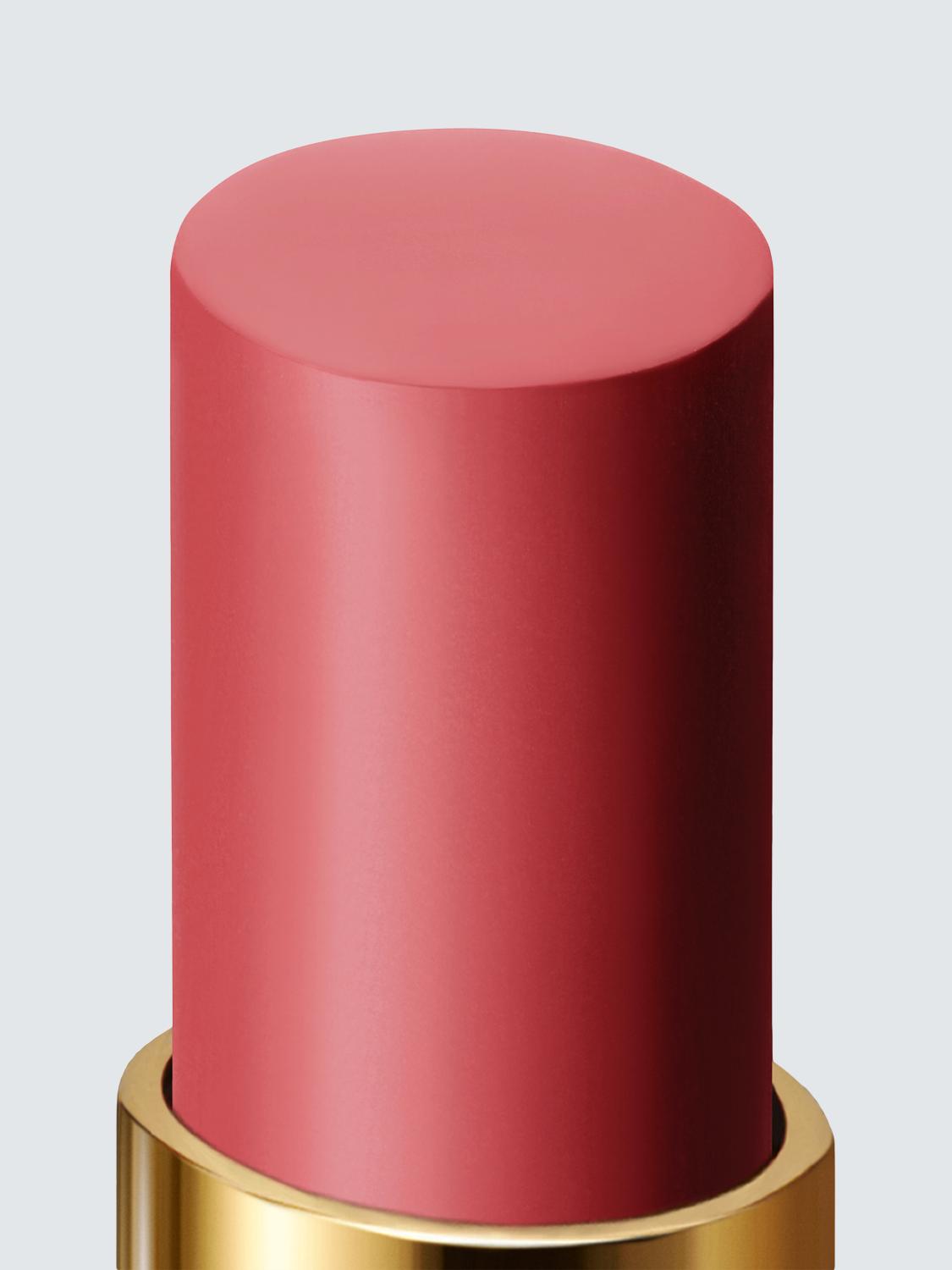 Lip Colour Satin Matte