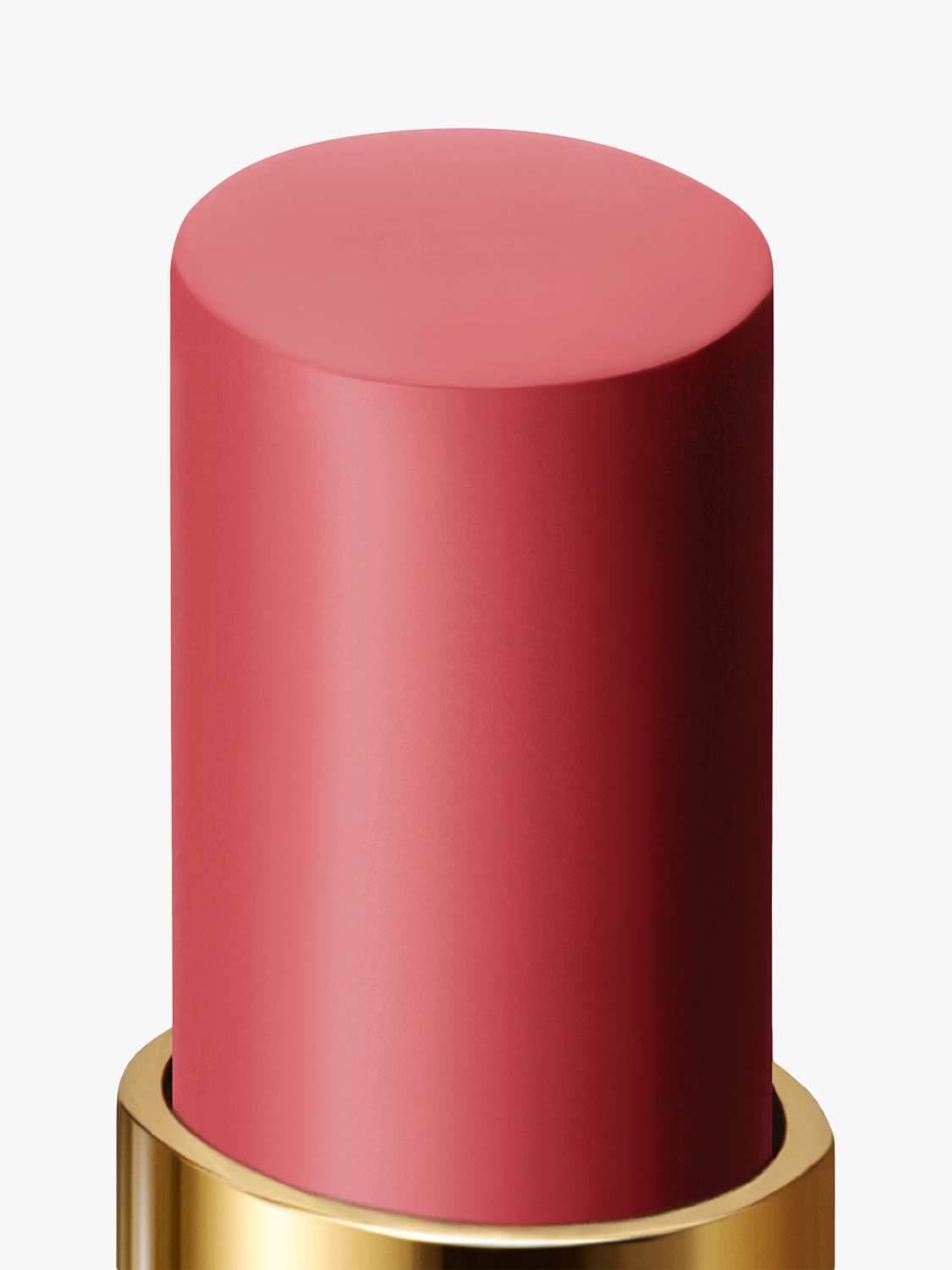 Lip Colour Satin Matte