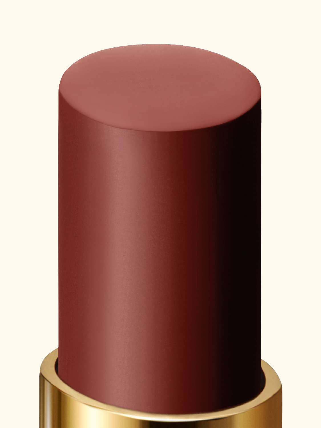 Lip Colour Satin Matte