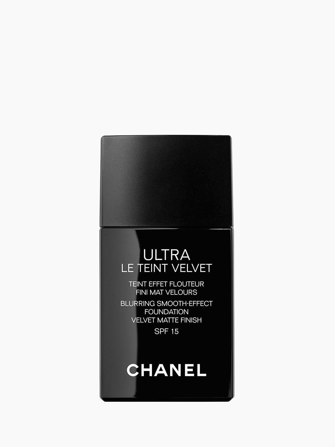 Ultra Le Teint Velvet Ultra-Light And Longwearing Formula Blurring Matte Finish Perfect Natural Complexion, 70 Beige