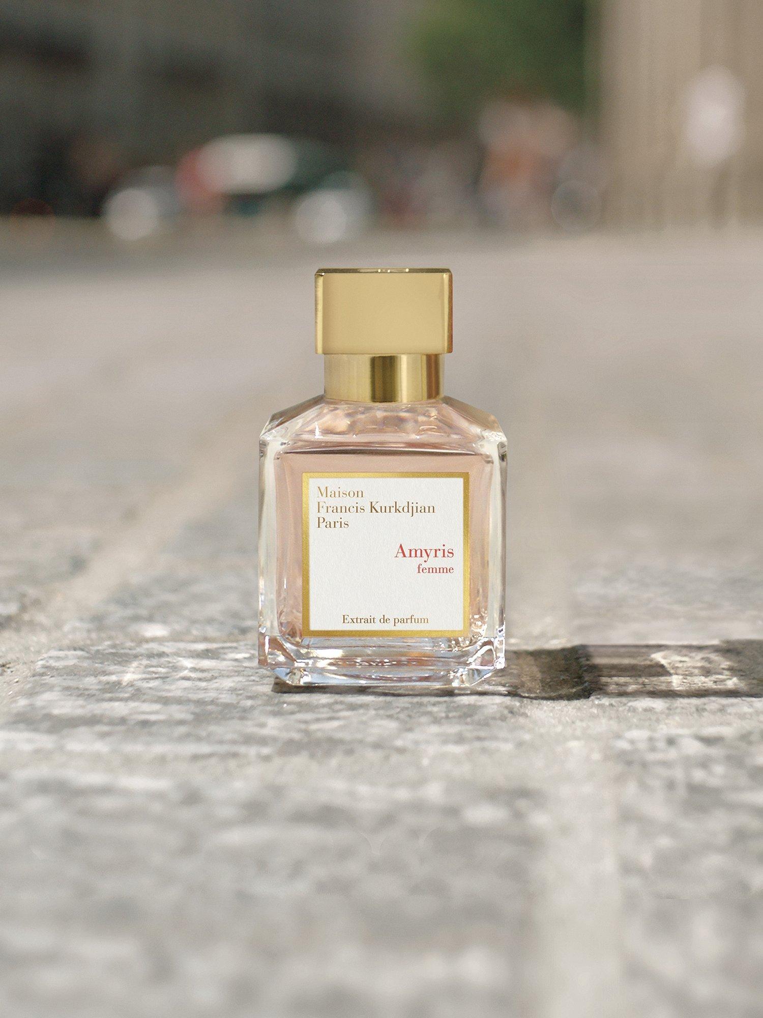 Amyris Femme Extrait de Parfum, 70ml