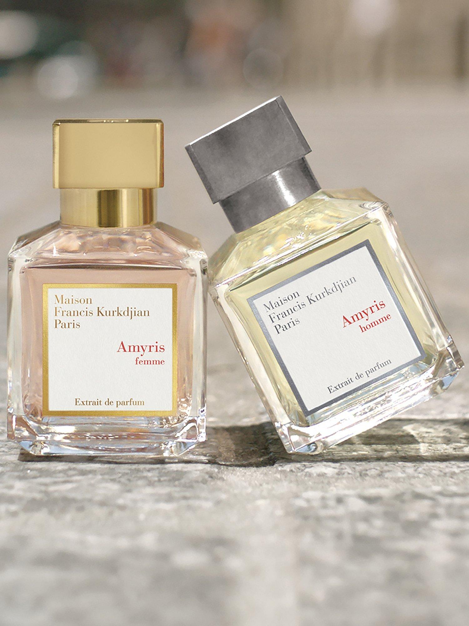 Amyris Femme Extrait de Parfum, 70ml