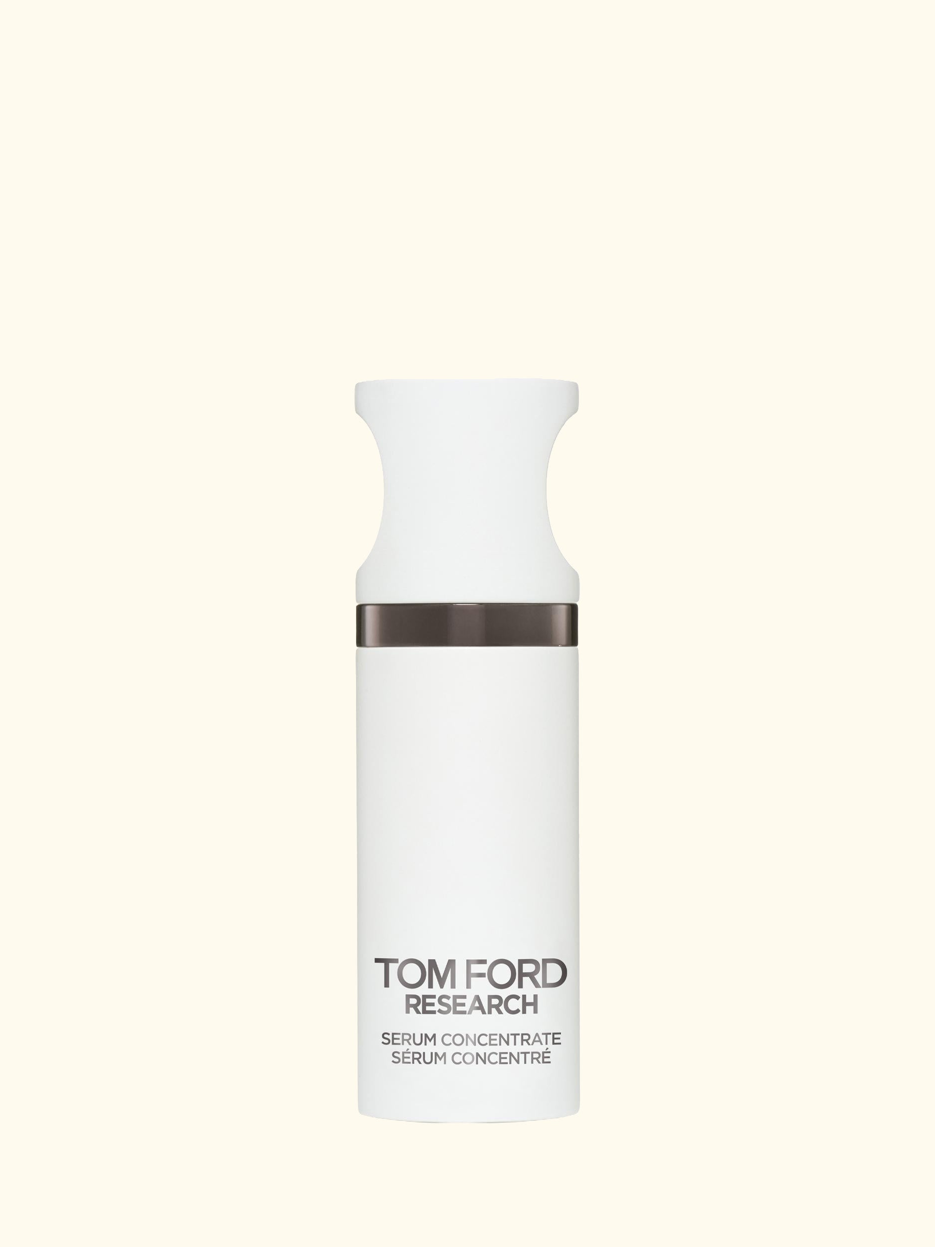 Research Serum Concentrate, 20ml