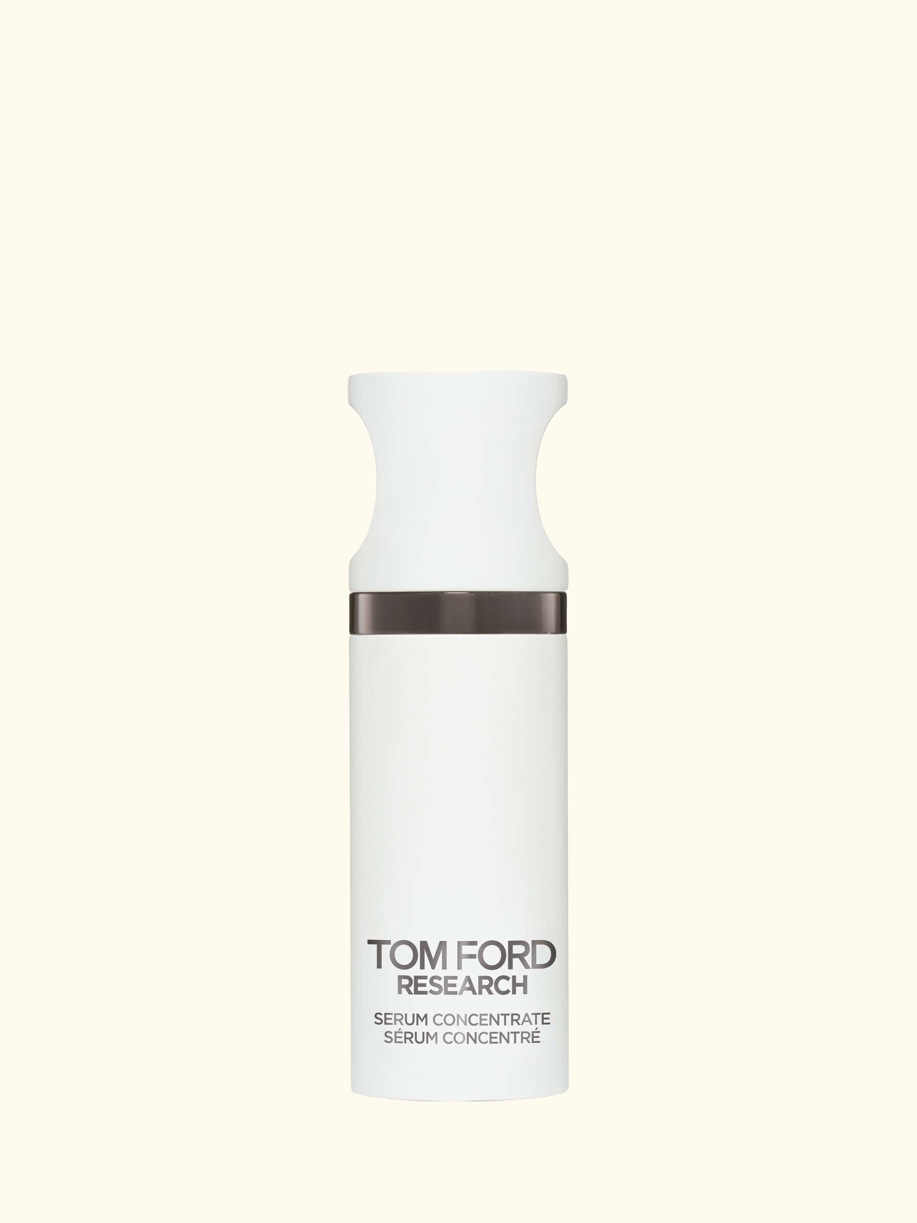 Research Serum Concentrate, 20ml