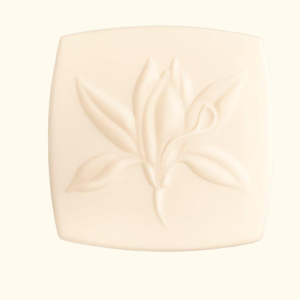 SUBLIMAGE LE SAVON DE SOIN  Radiance-Revealing Rich Cleansing Soap