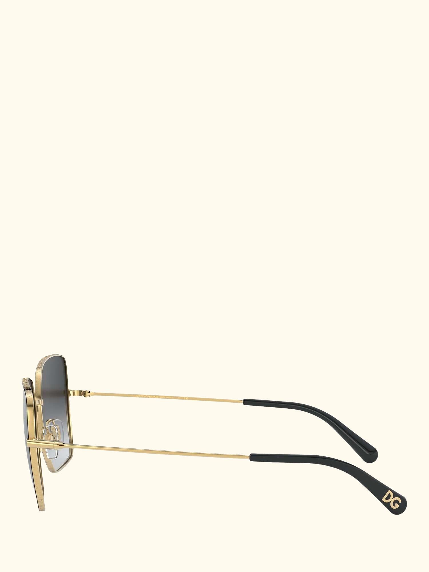 DG2242 Women's Square Sunglasses