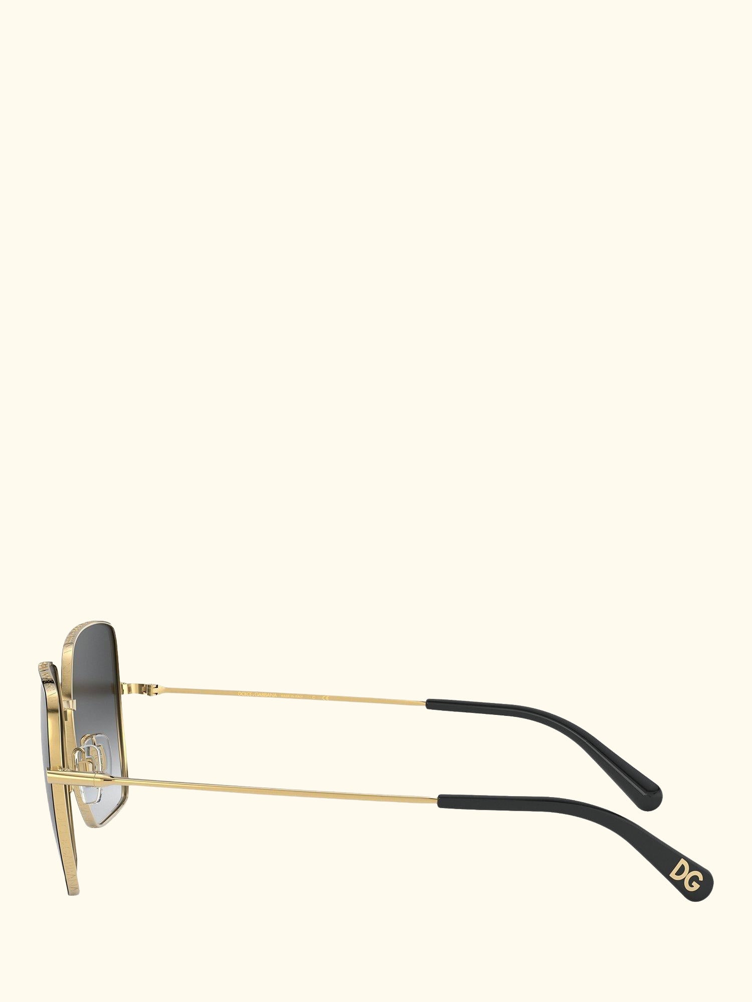 DG2242 Women's Square Sunglasses