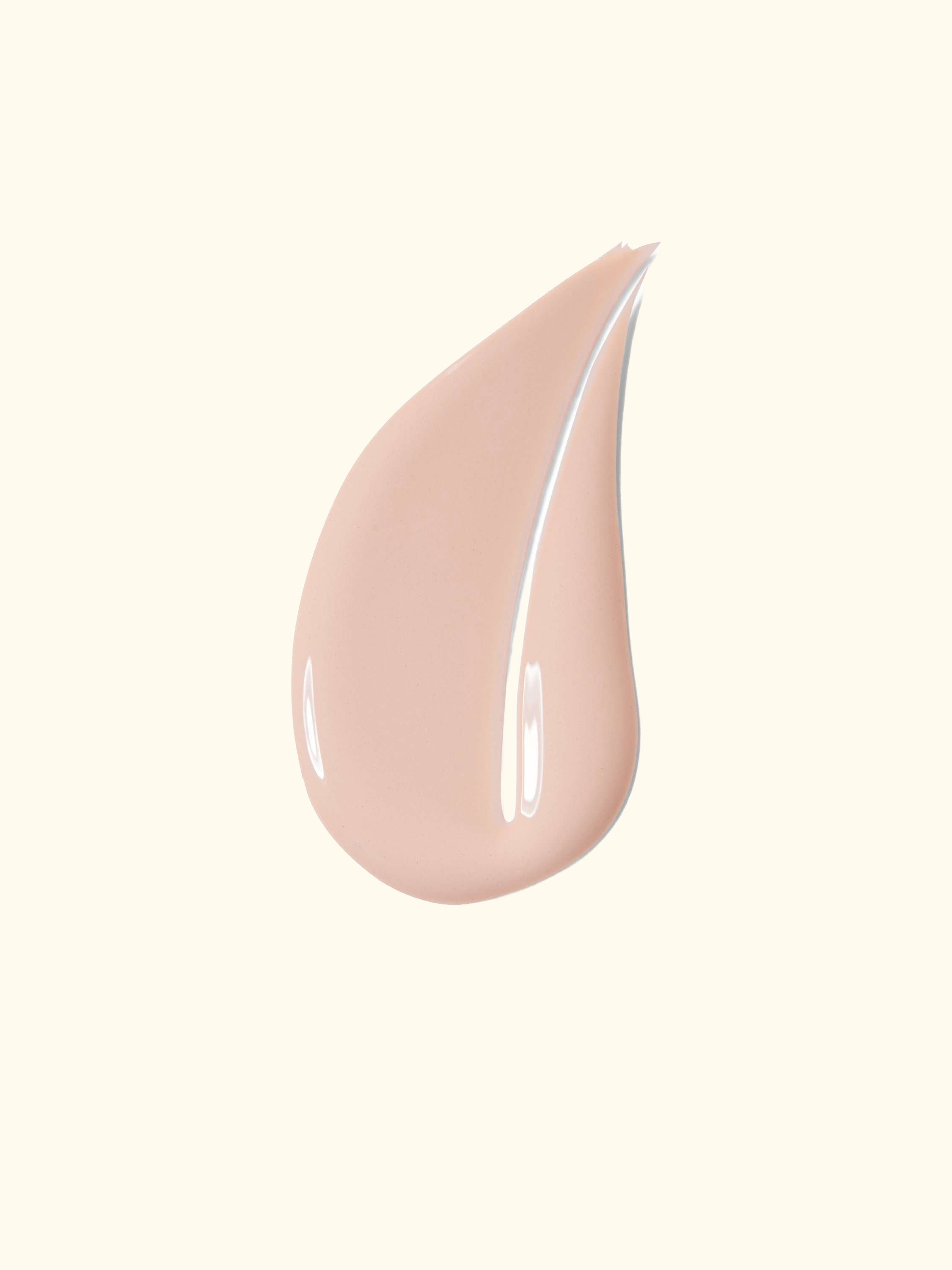 Re-Nutriv Ultra Radiance Liquid Foundation SPF 20
