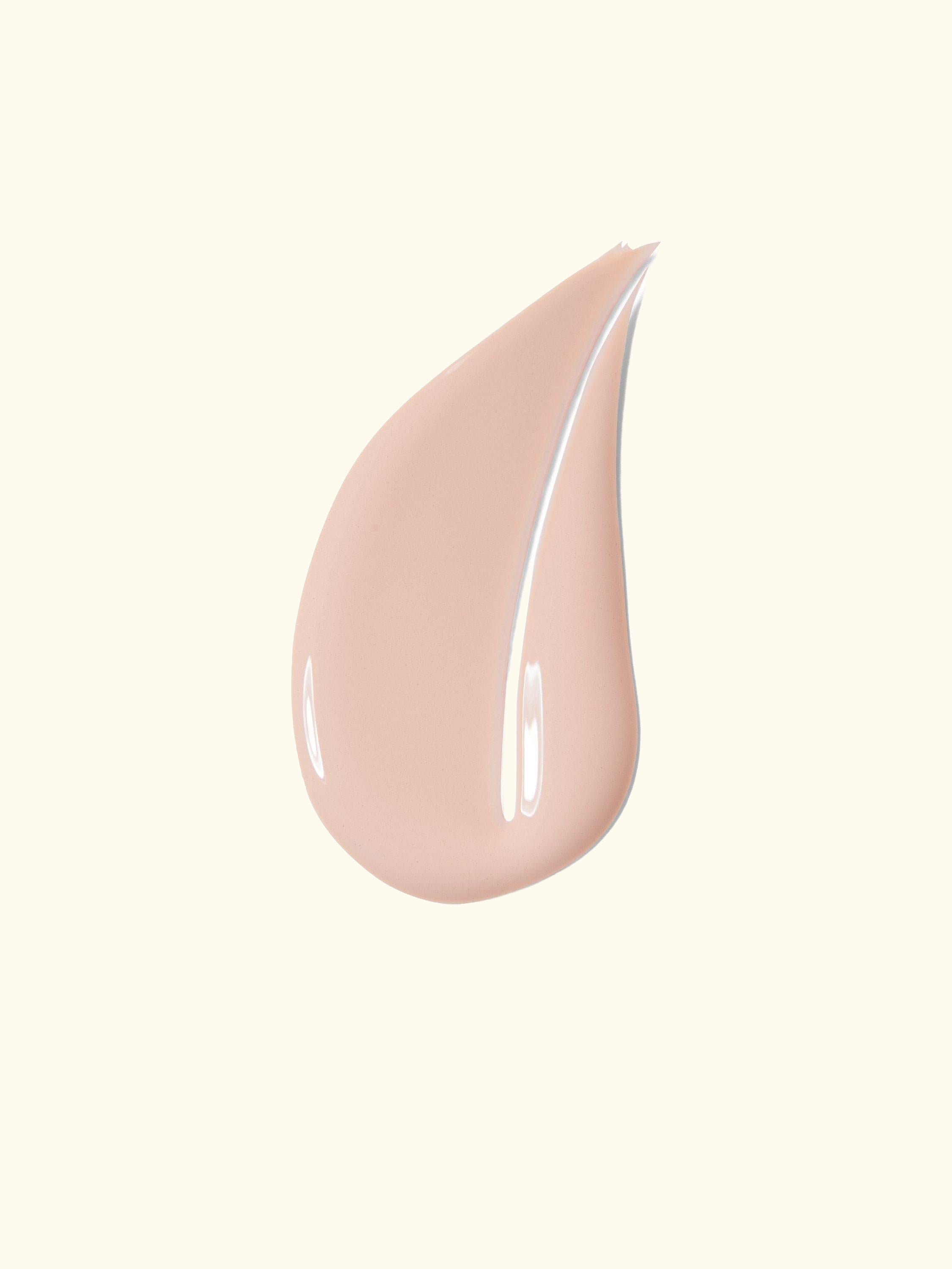 Re-Nutriv Ultra Radiance Liquid Foundation SPF 20