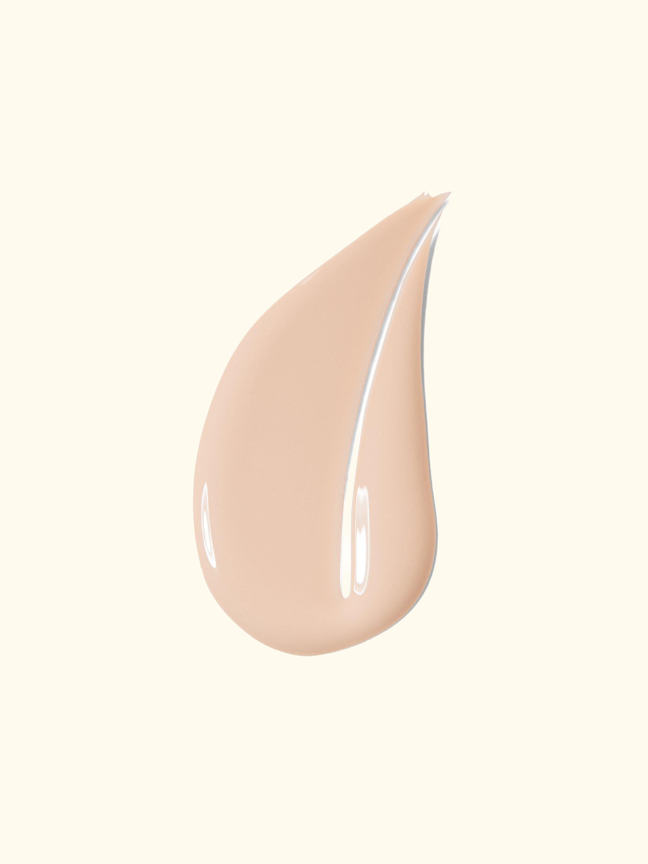 Re-Nutriv Ultra Radiance Liquid Foundation SPF 20