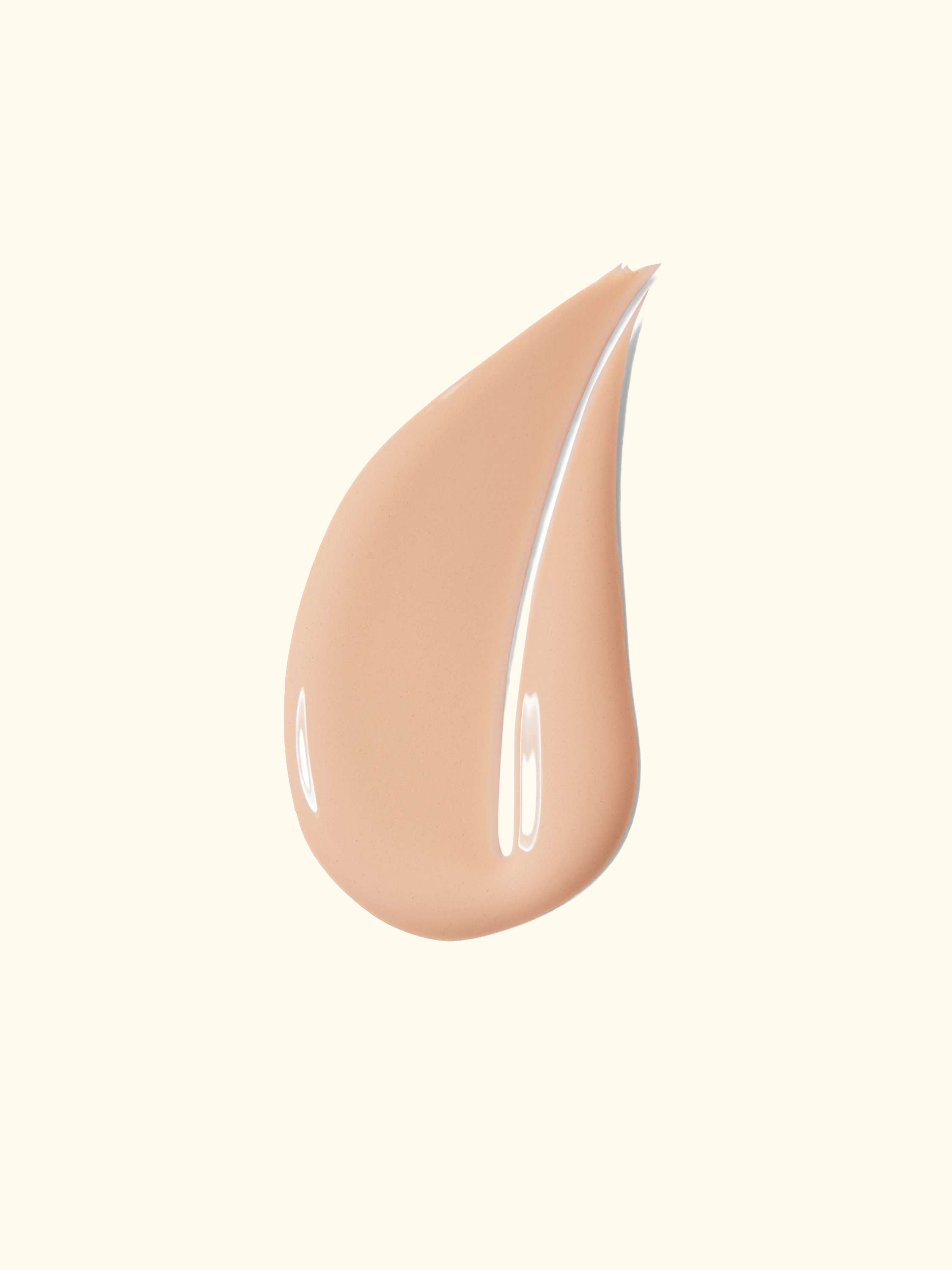 Re-Nutriv Ultra Radiance Liquid Foundation SPF 20