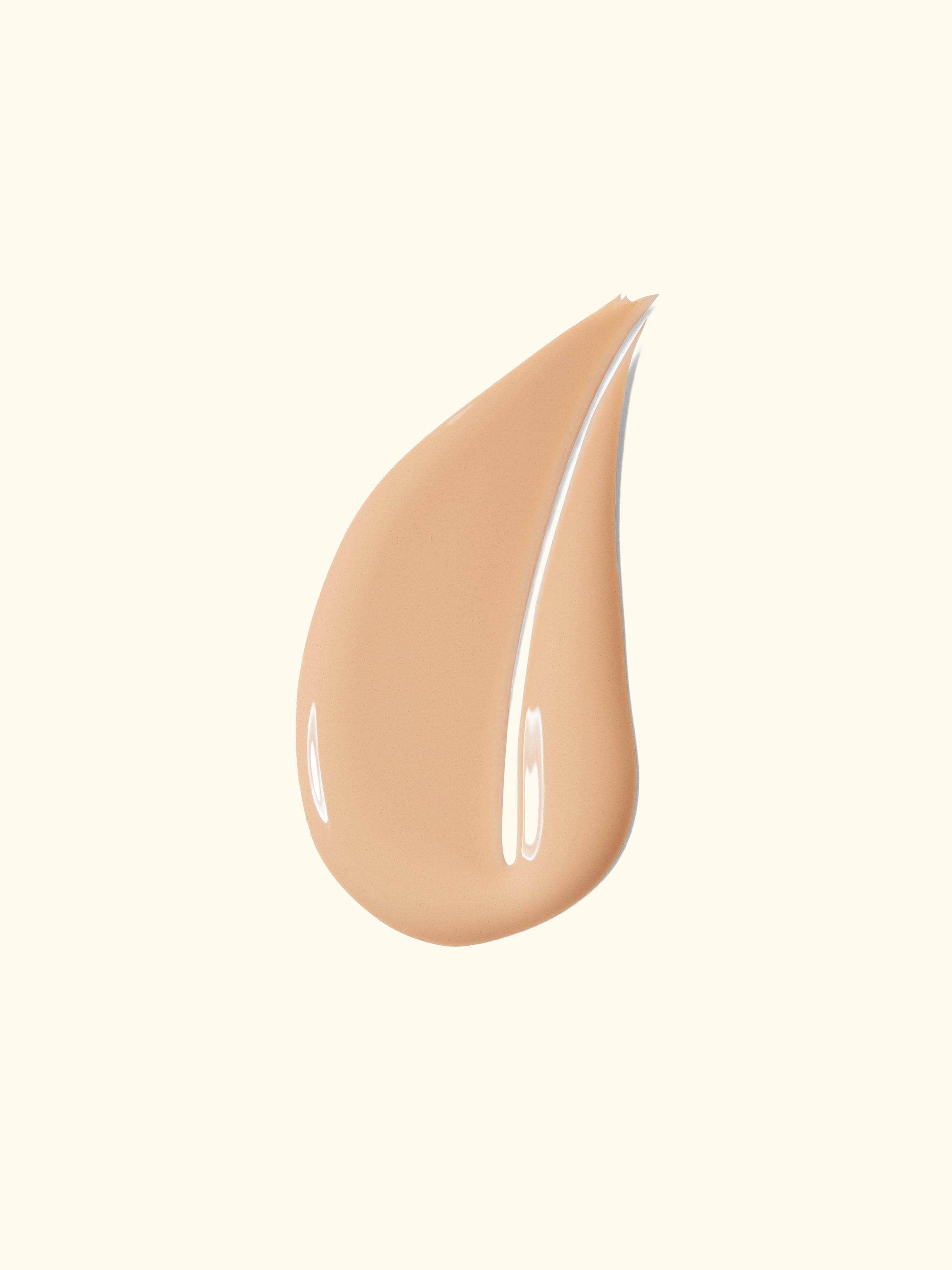 Re-Nutriv Ultra Radiance Liquid Foundation SPF 20