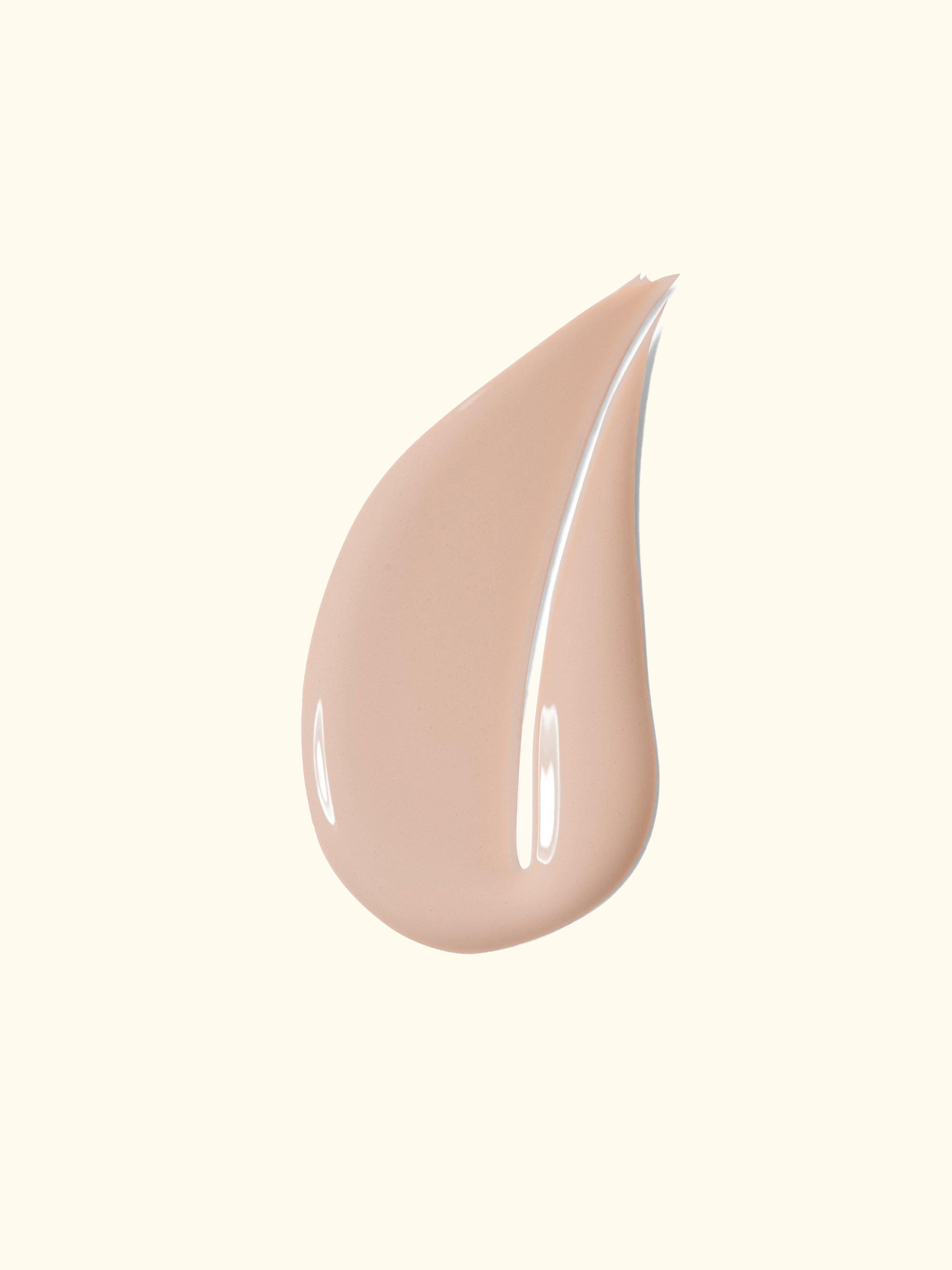 Re-Nutriv Ultra Radiance Liquid Foundation SPF 20