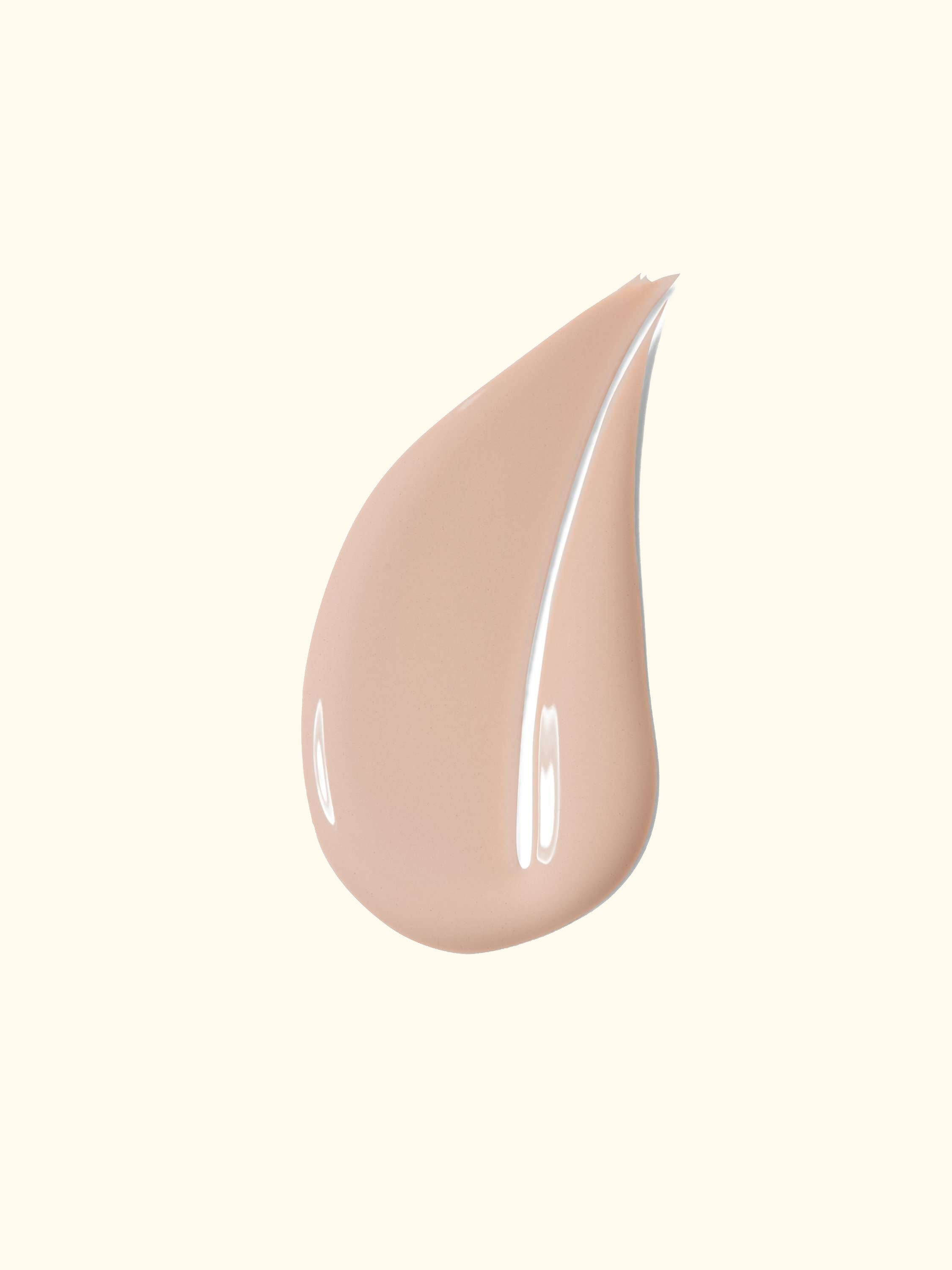 Re-Nutriv Ultra Radiance Liquid Foundation SPF 20