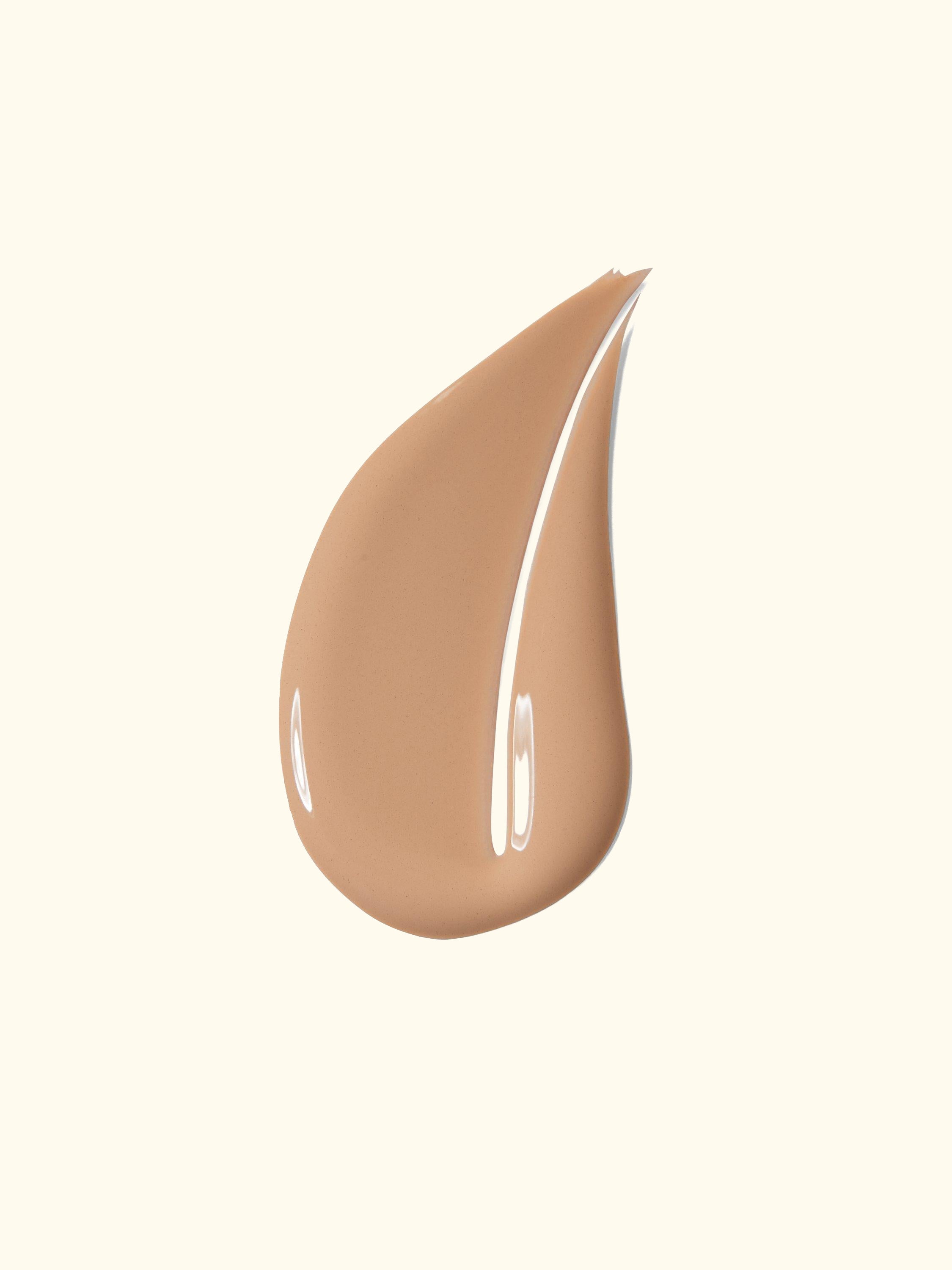 Re-Nutriv Ultra Radiance Liquid Foundation SPF 20