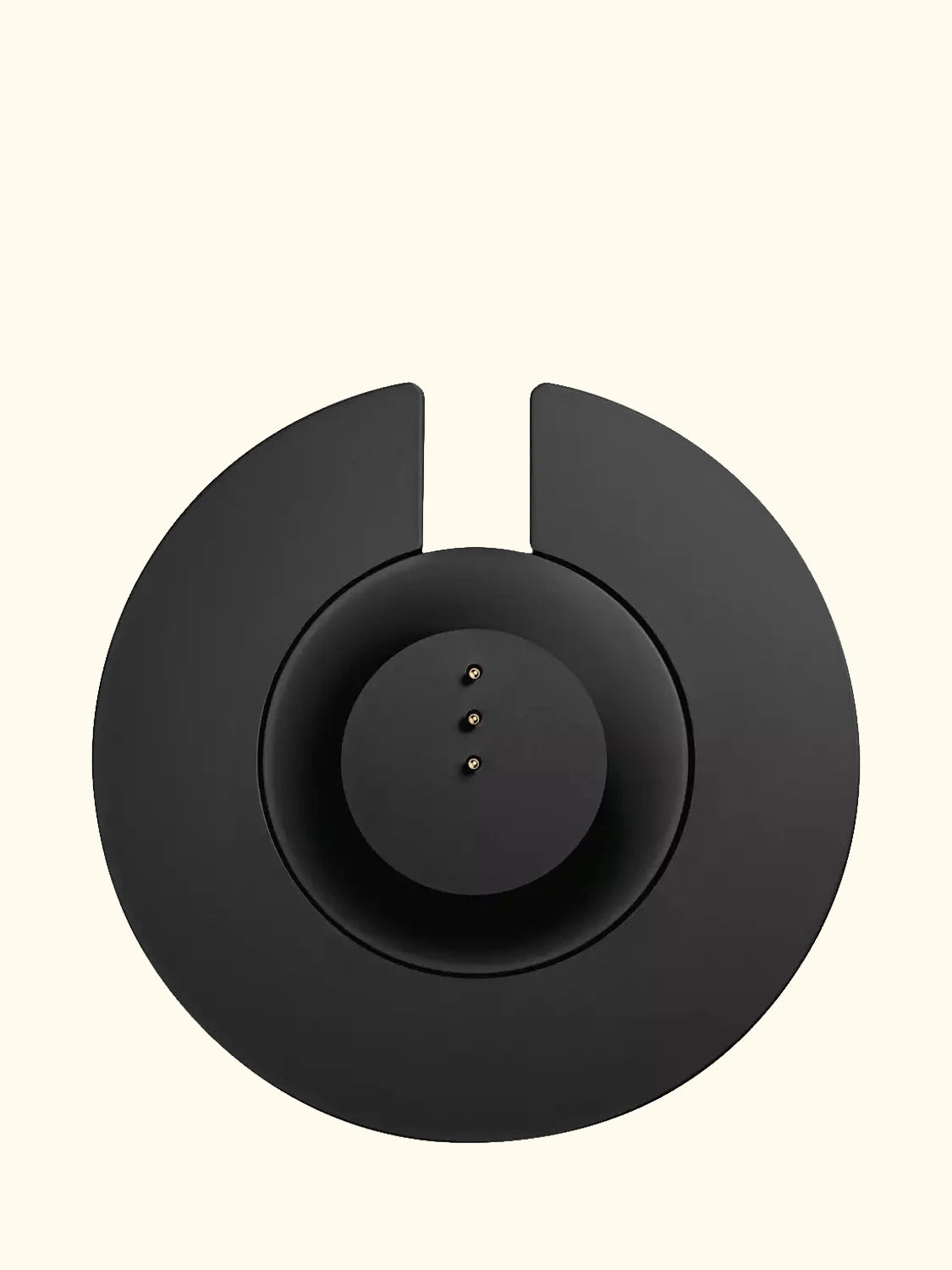 Bose Charging Cradle for Bose Portable Home Smart Speaker