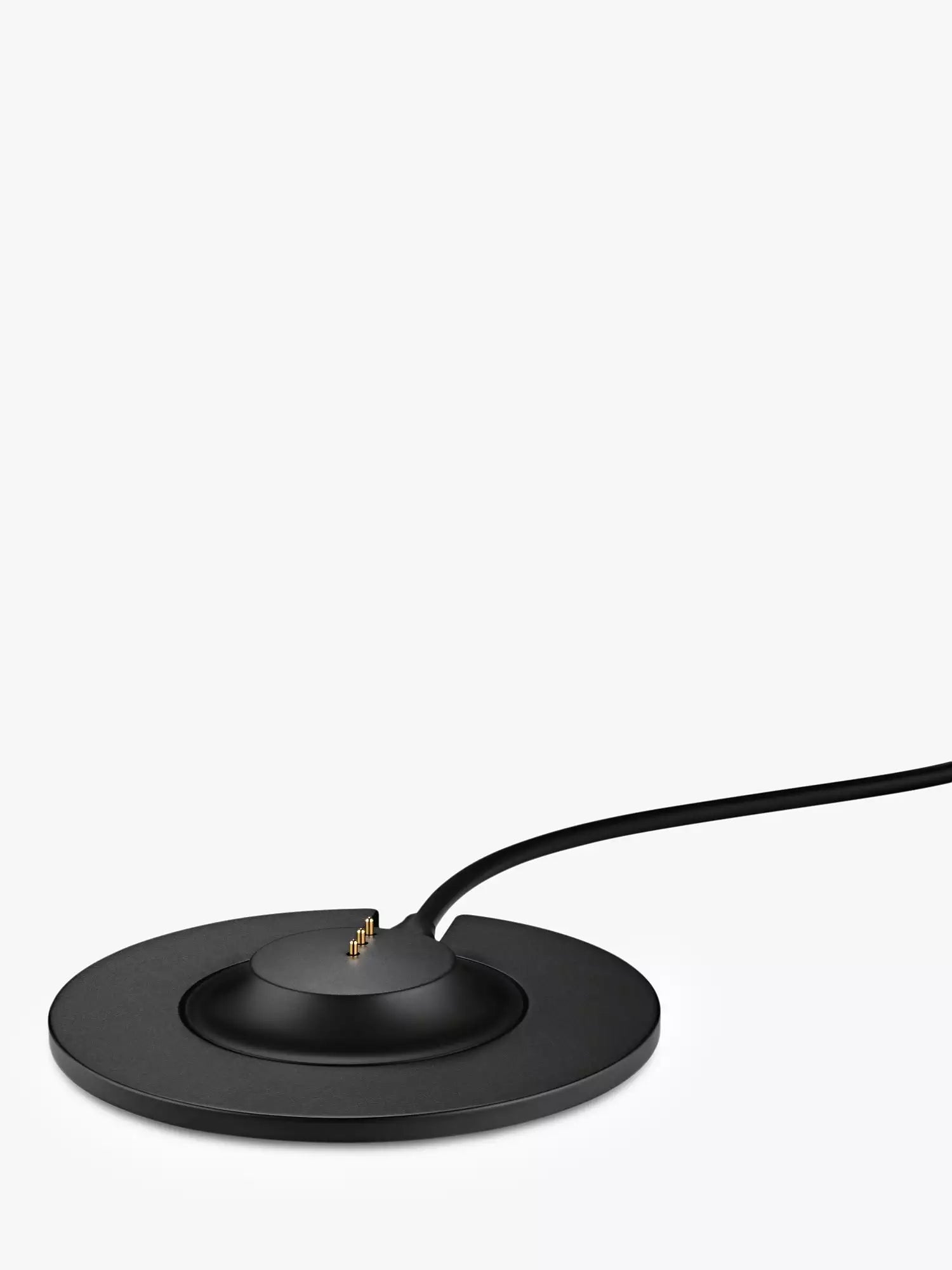 Bose Charging Cradle for Bose Portable Home Smart Speaker