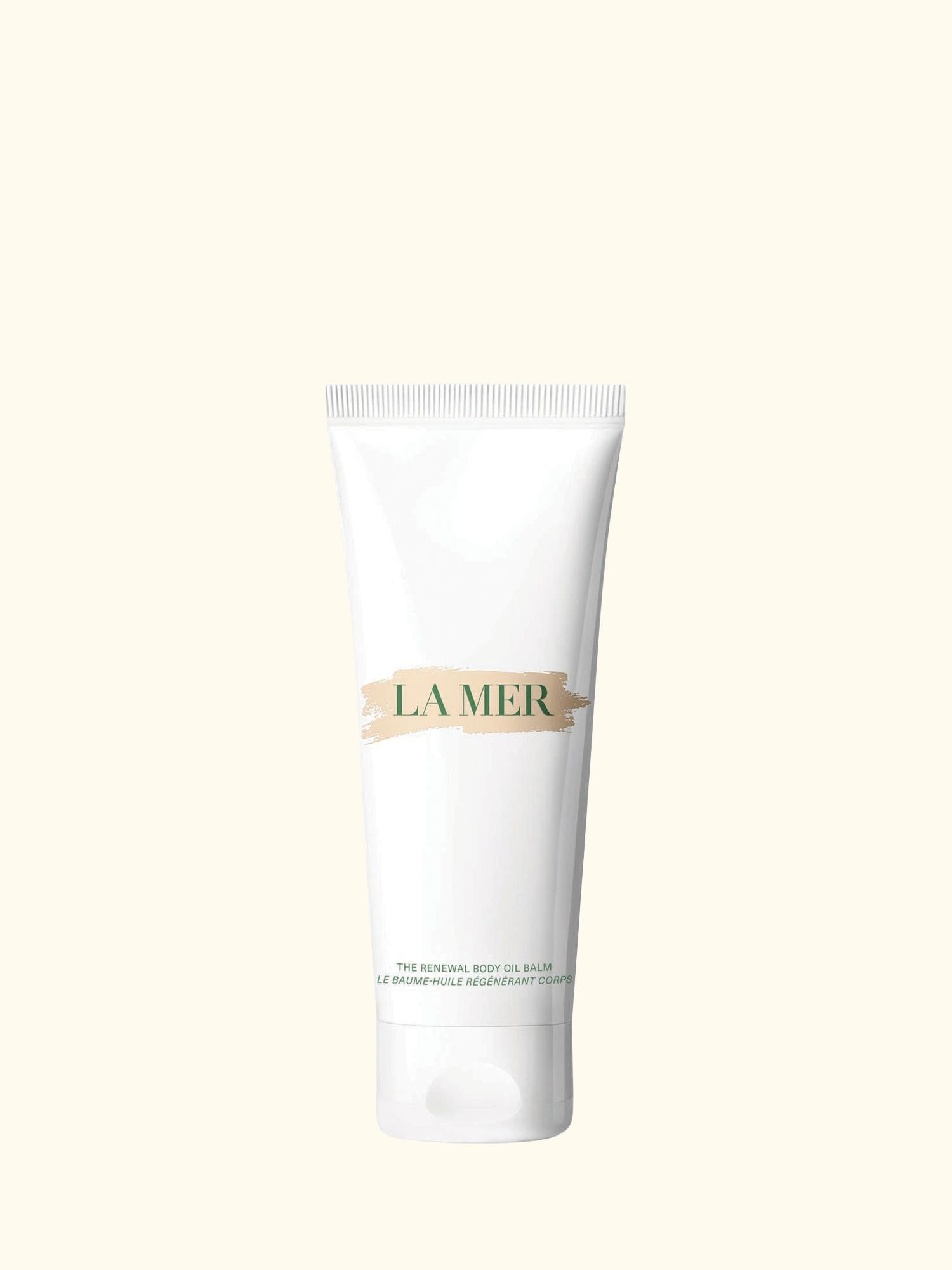 The Renewal Body Oil Balm, 200ml