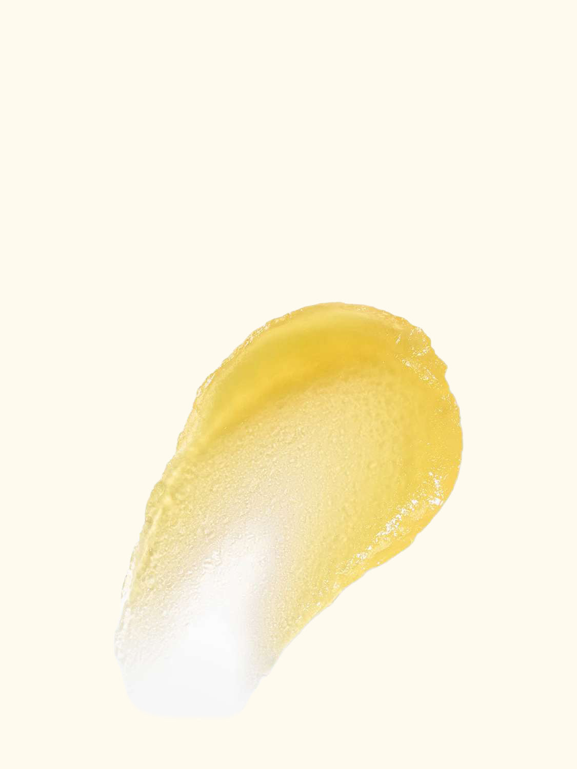 The Renewal Body Oil Balm, 200ml