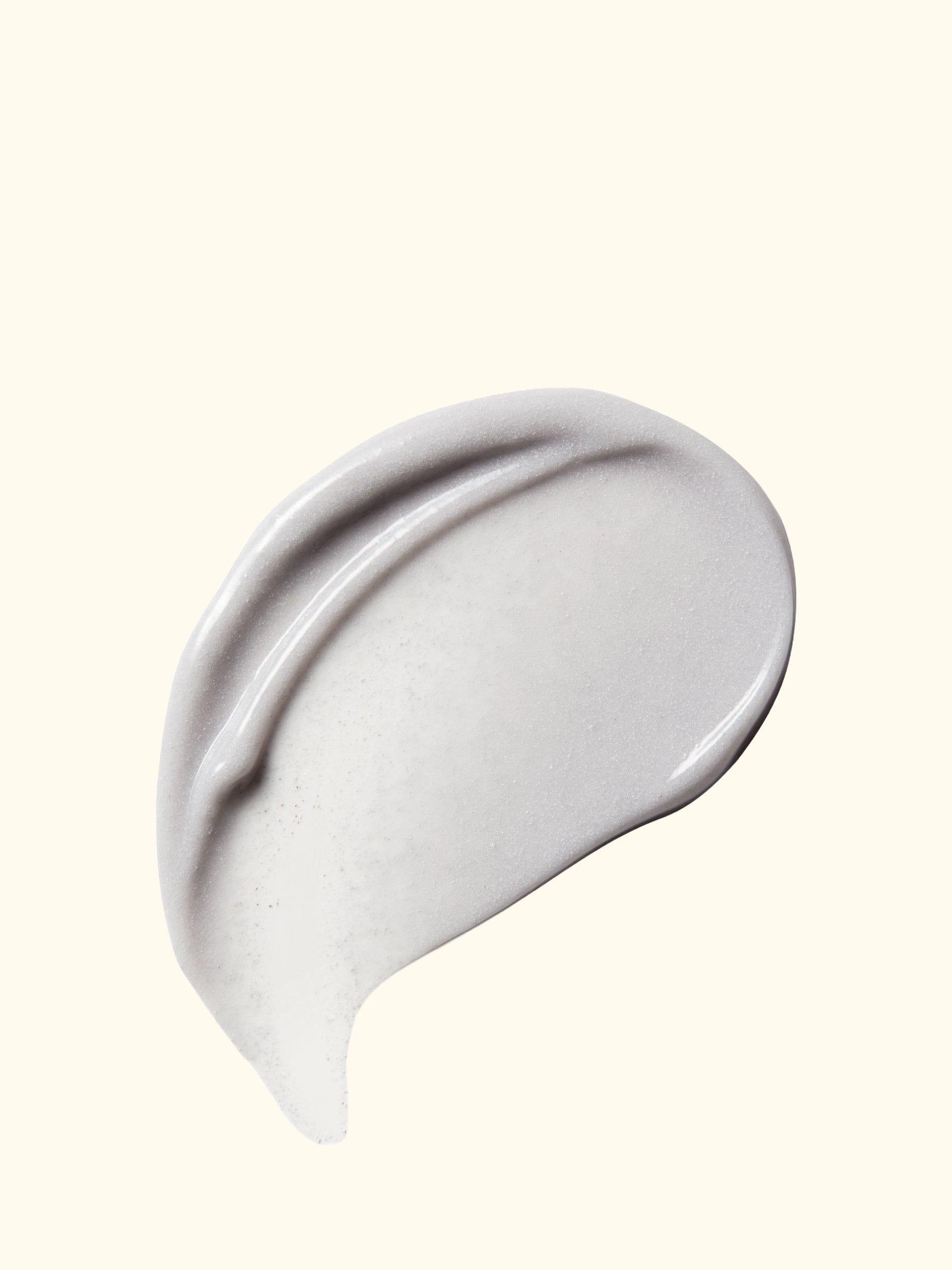 Dramatically Different Moisturising BB-Gel, 50ml