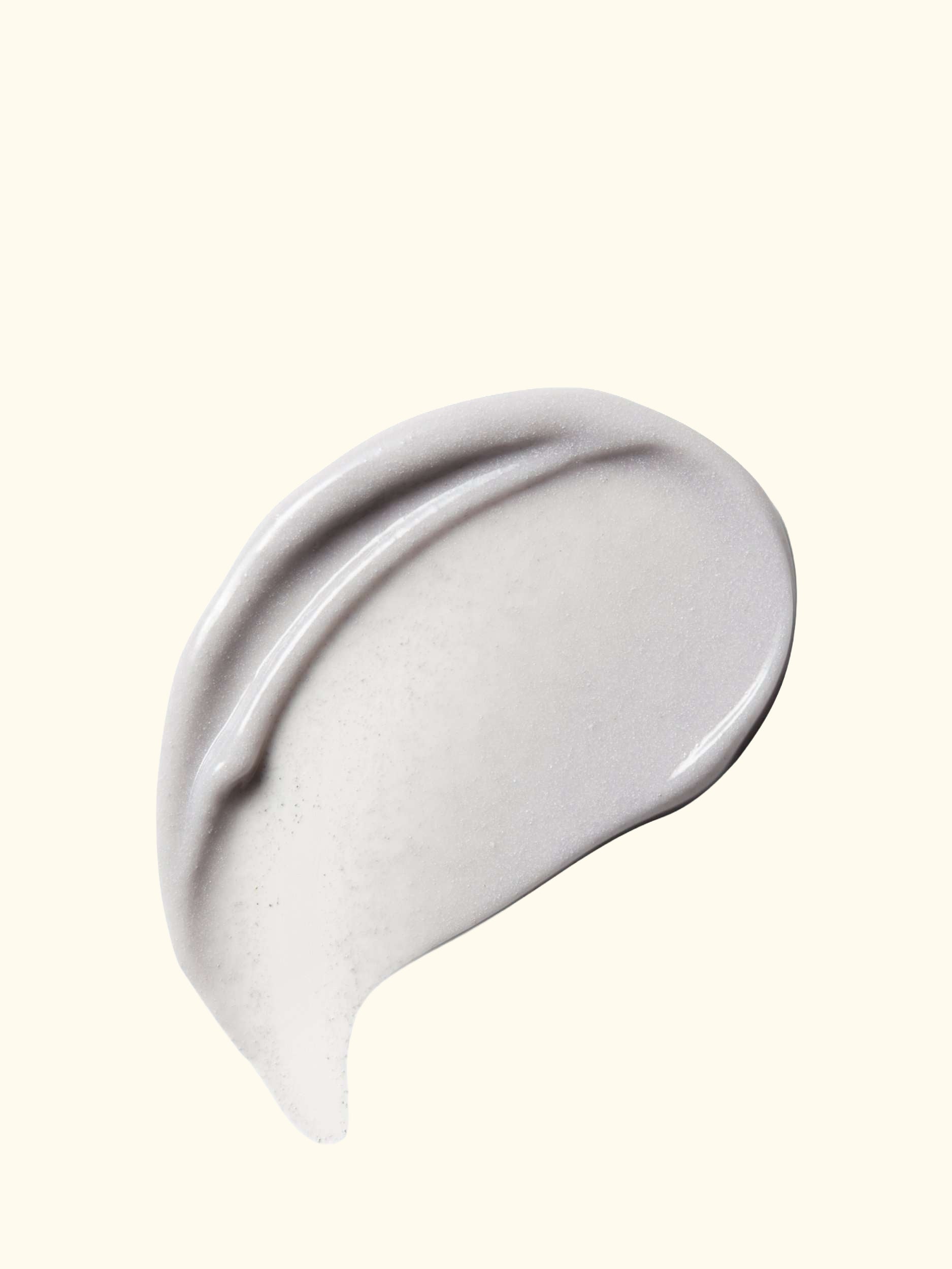 Dramatically Different Moisturising BB-Gel, 50ml
