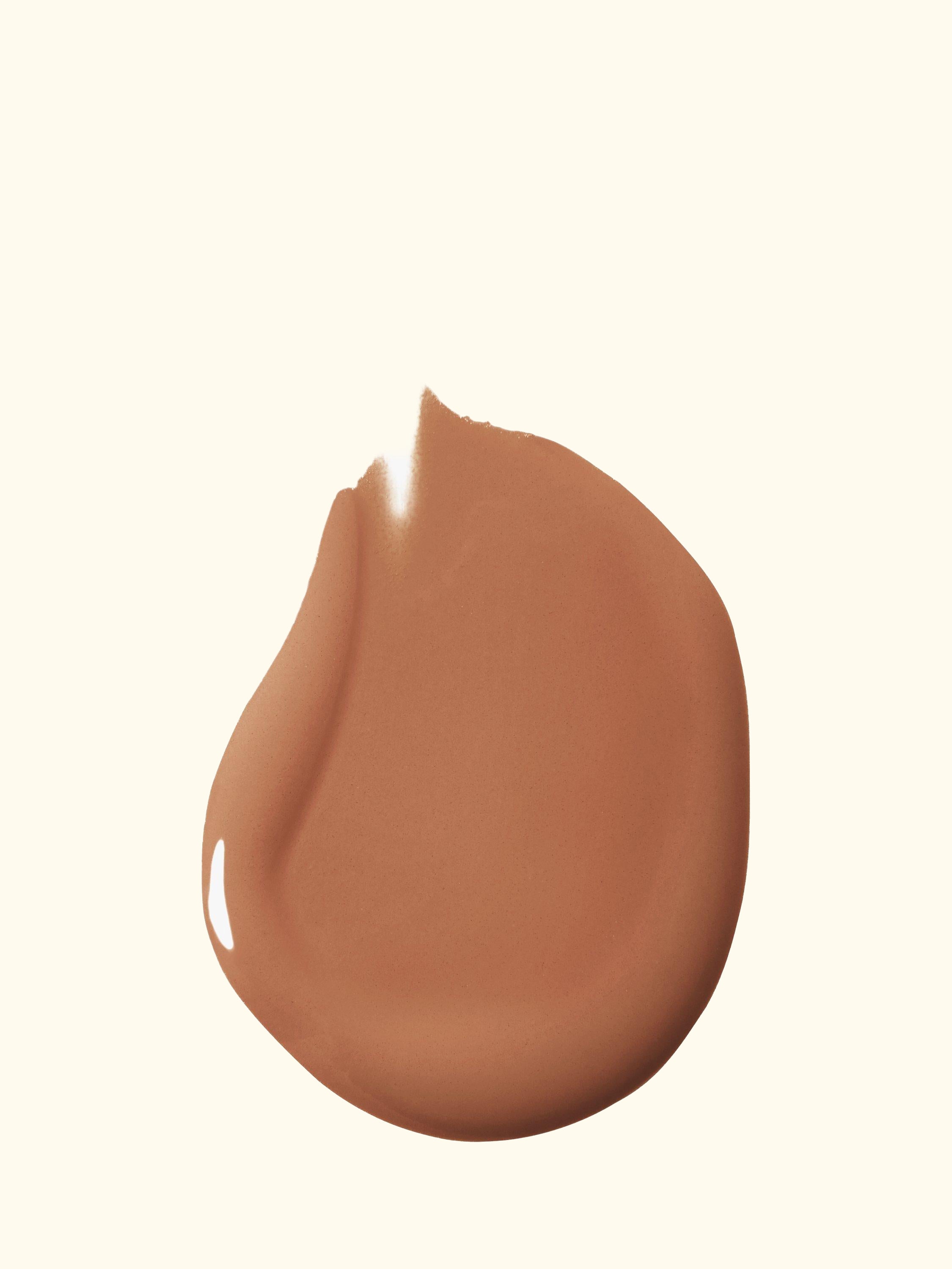 Futurist Hydra Rescue Moisturising Foundation SPF 45