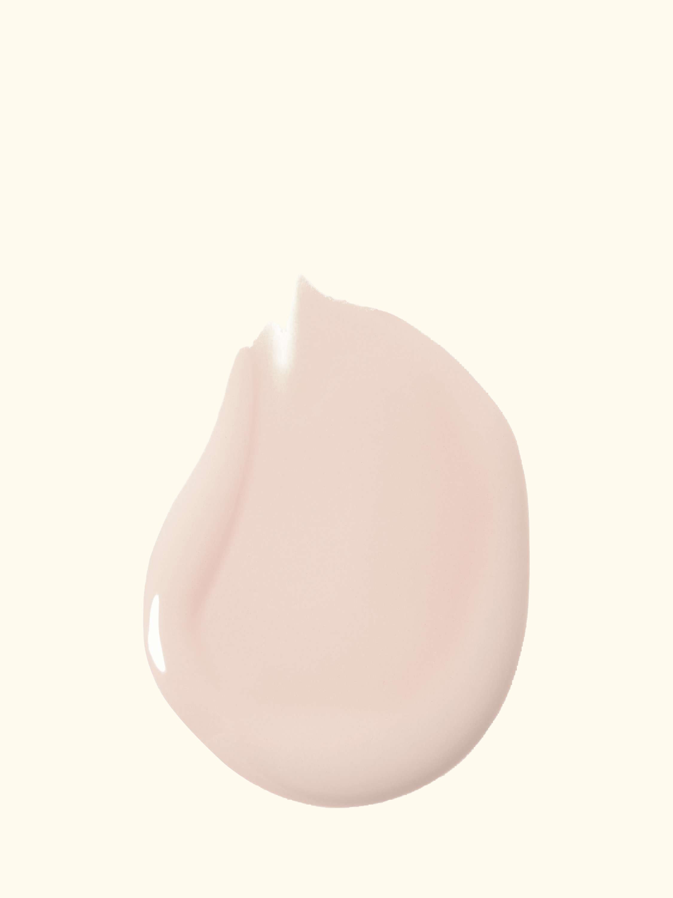 Futurist Hydra Rescue Moisturising Foundation SPF 45
