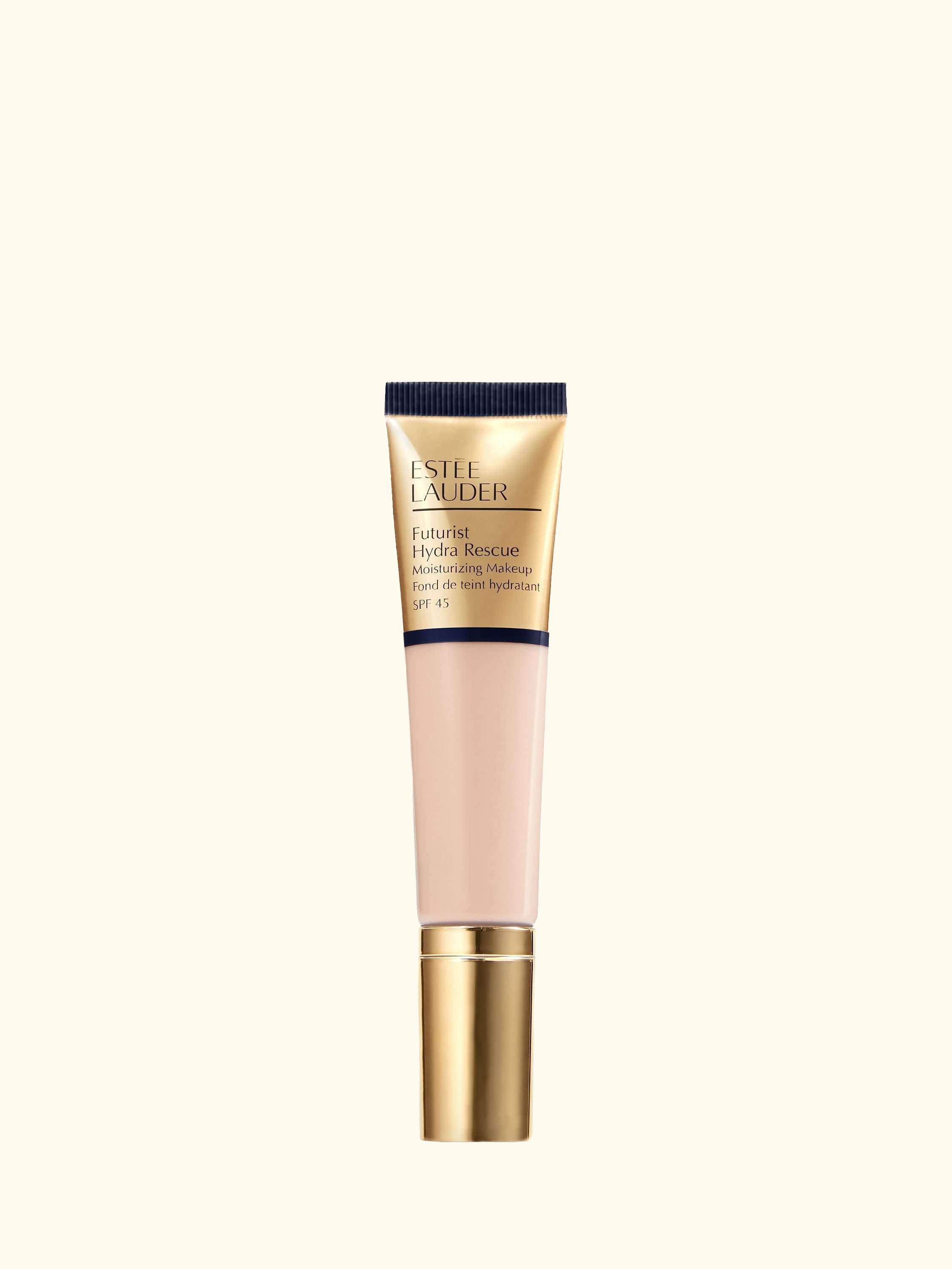 238483600_05a4beee-0592-416c-9a2a-dcce8bd33258.jpg
