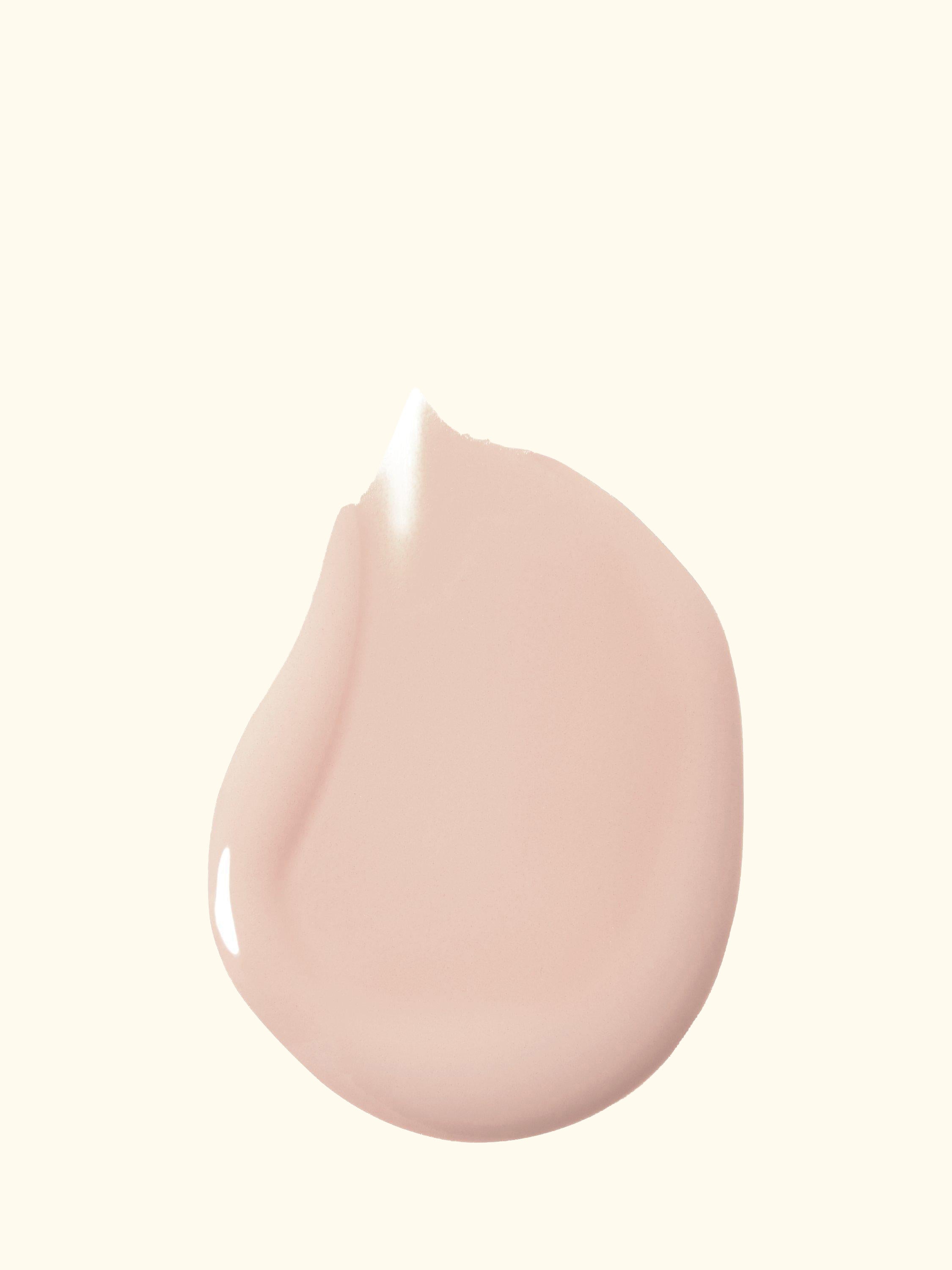 Futurist Hydra Rescue Moisturising Foundation SPF 45
