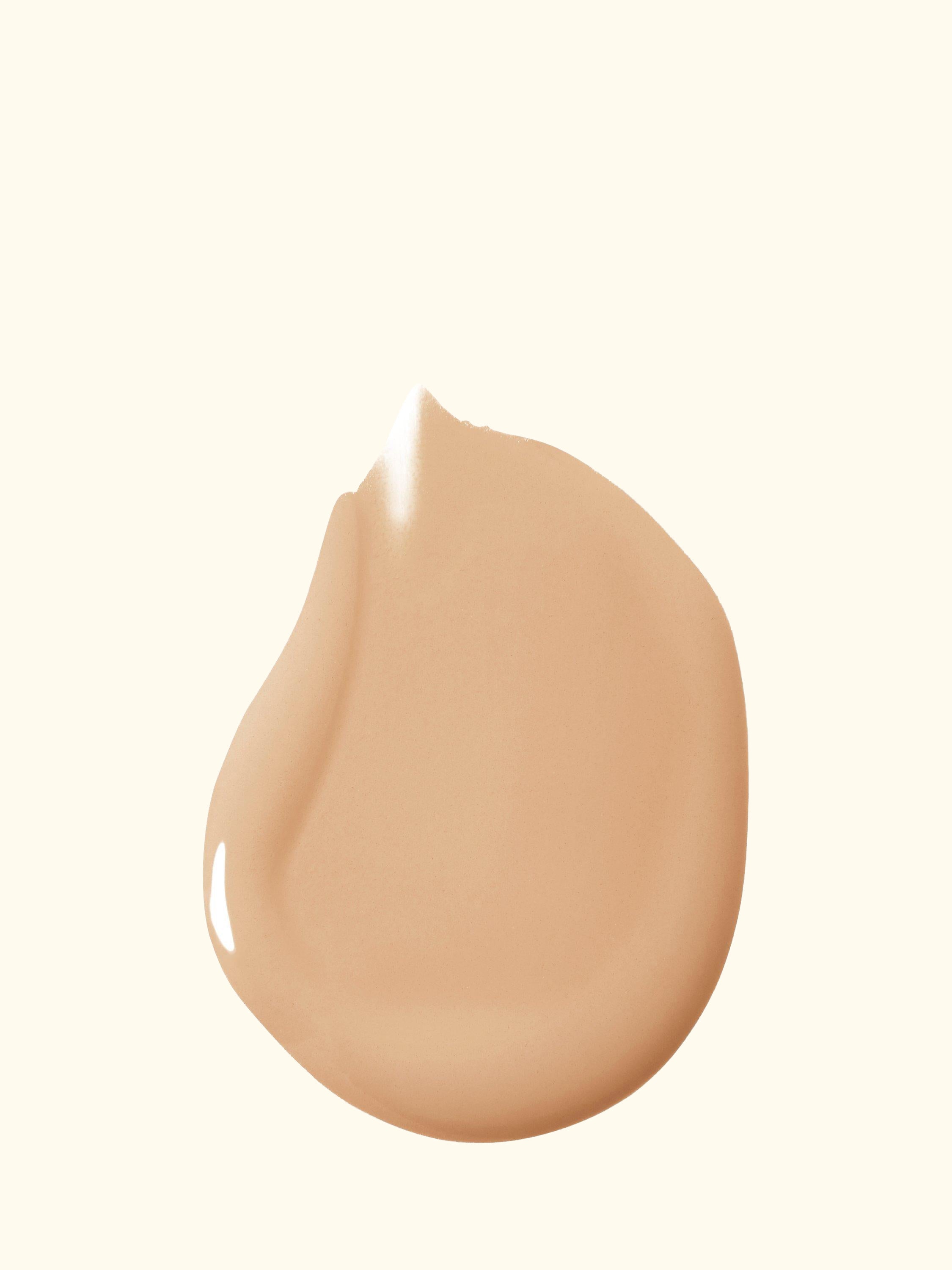 Futurist Hydra Rescue Moisturising Foundation SPF 45