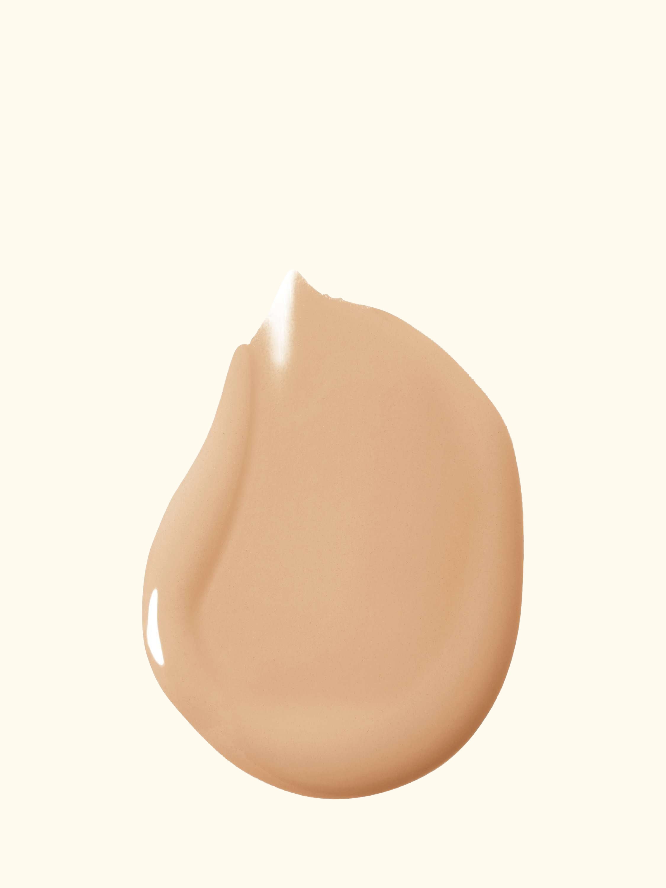 Futurist Hydra Rescue Moisturising Foundation SPF 45