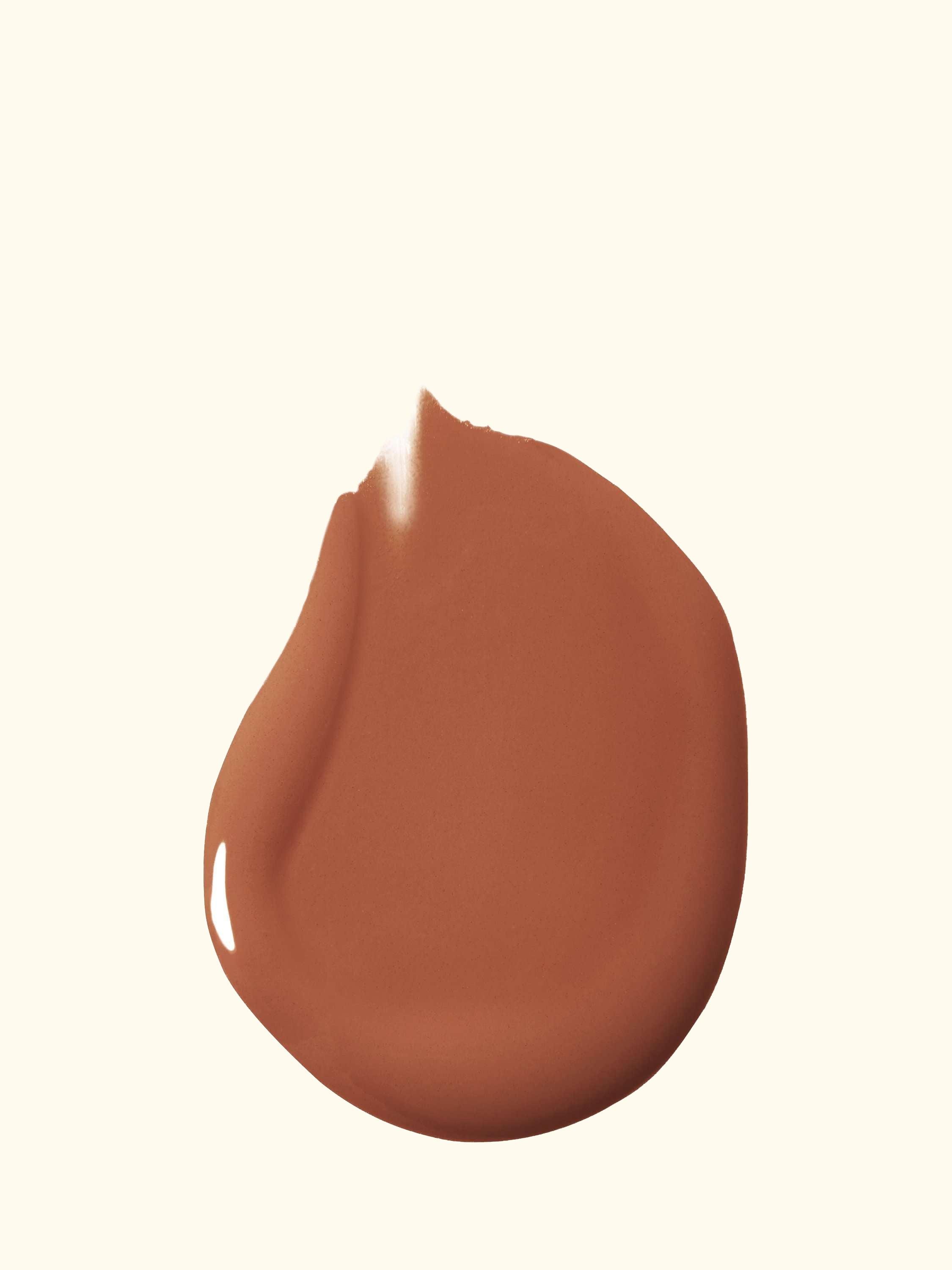 Futurist Hydra Rescue Moisturising Foundation SPF 45