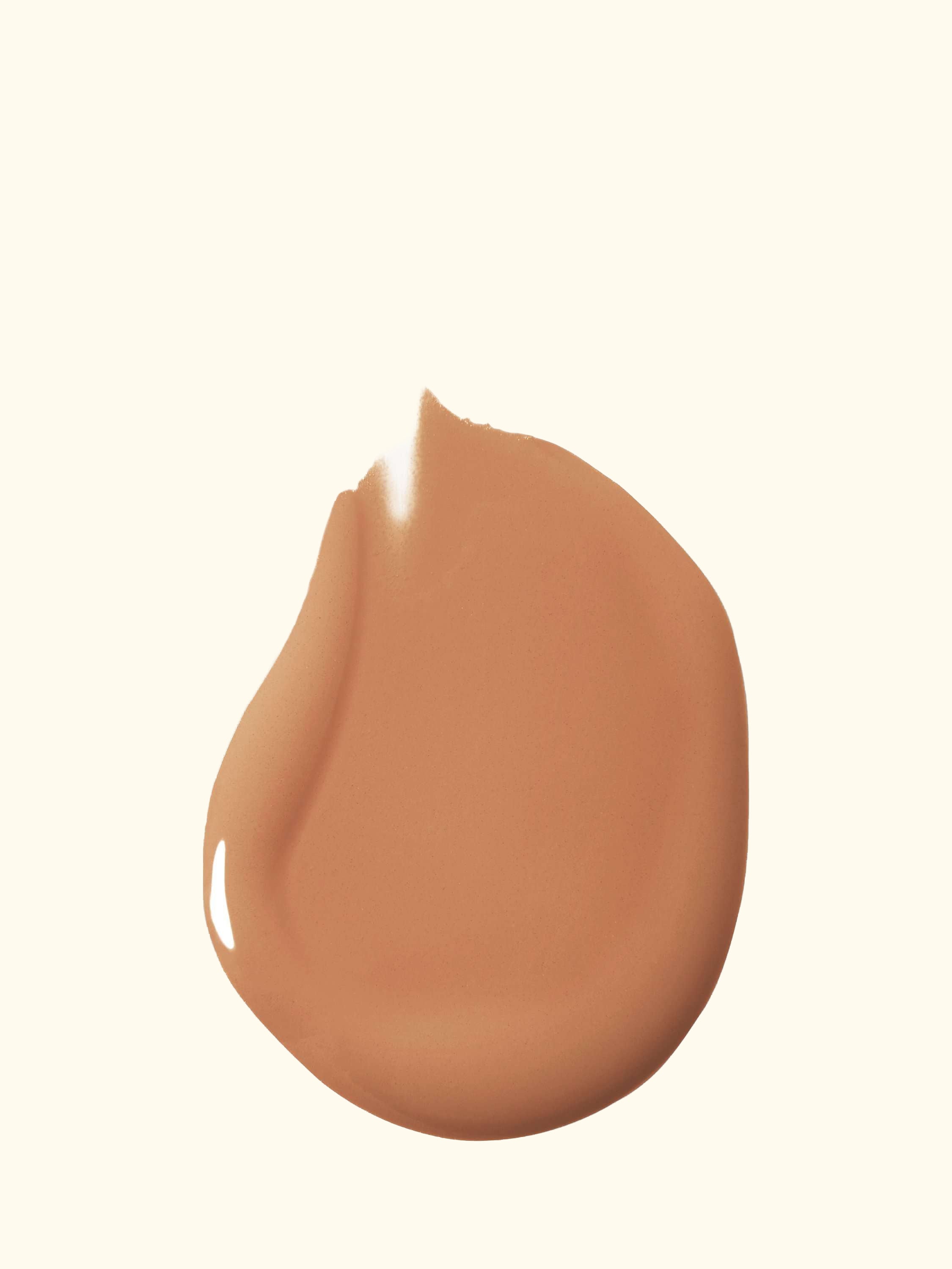 Futurist Hydra Rescue Moisturising Foundation SPF 45
