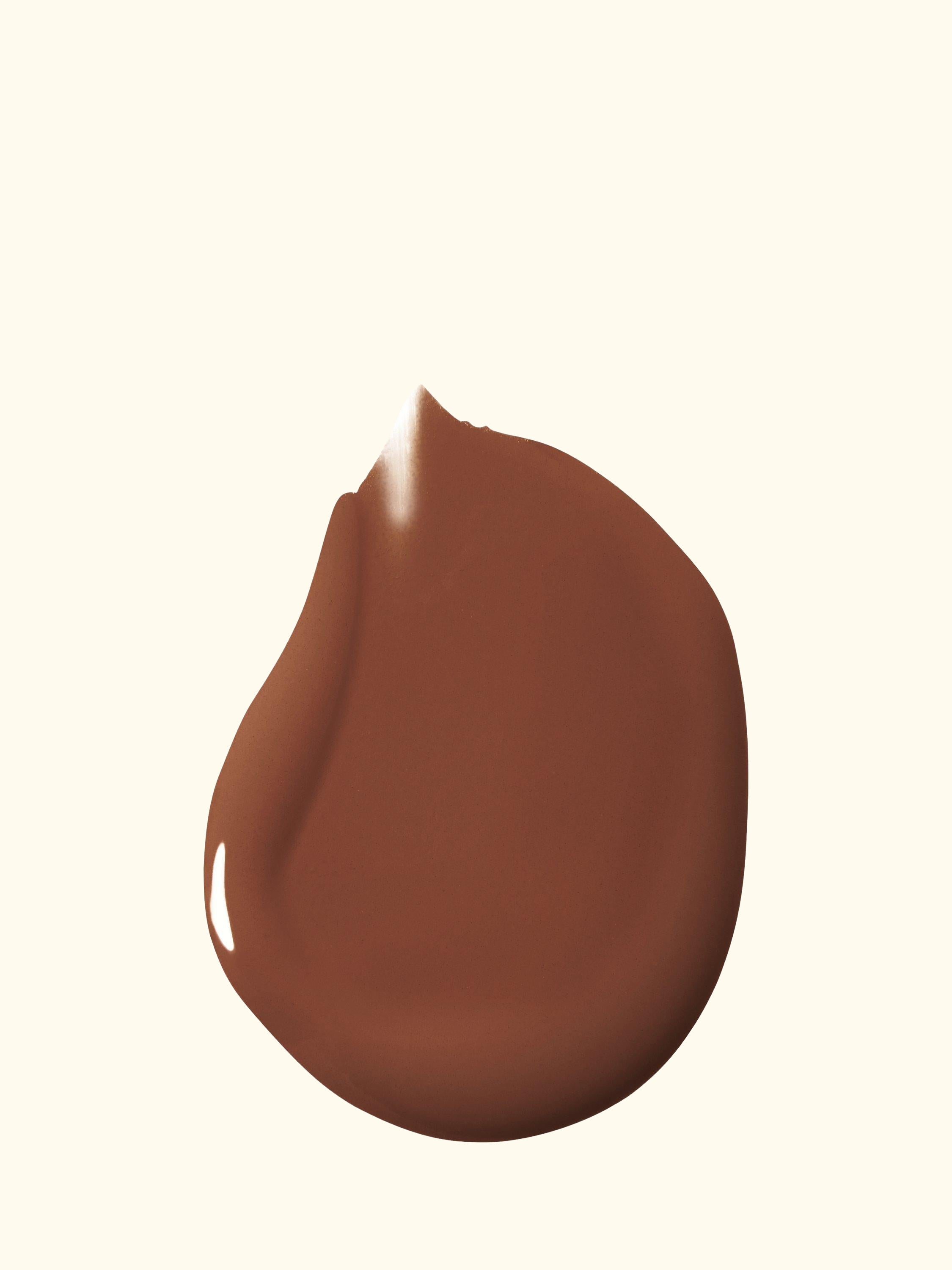 Futurist Hydra Rescue Moisturising Foundation SPF 45