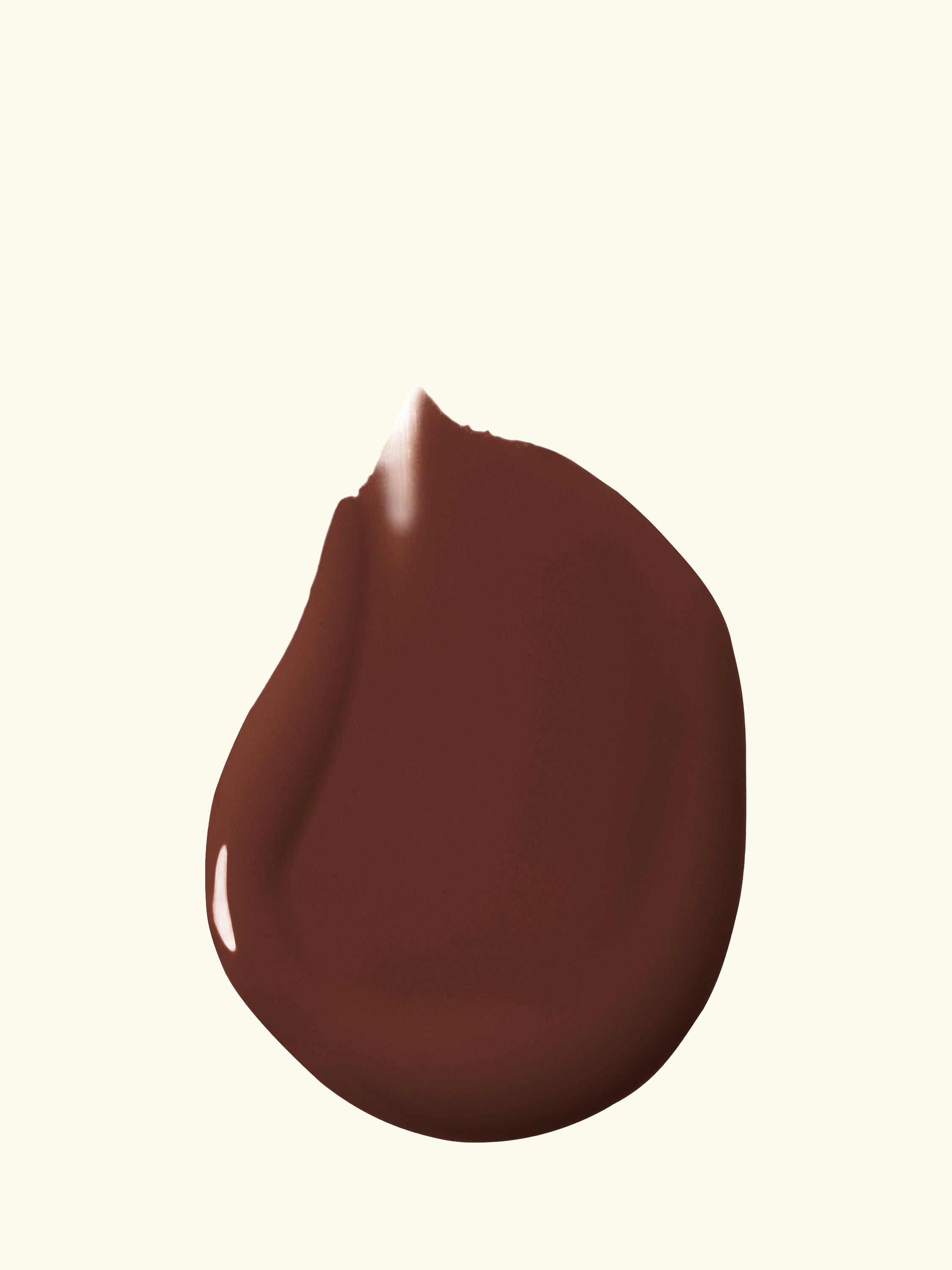Futurist Hydra Rescue Moisturising Foundation SPF 45