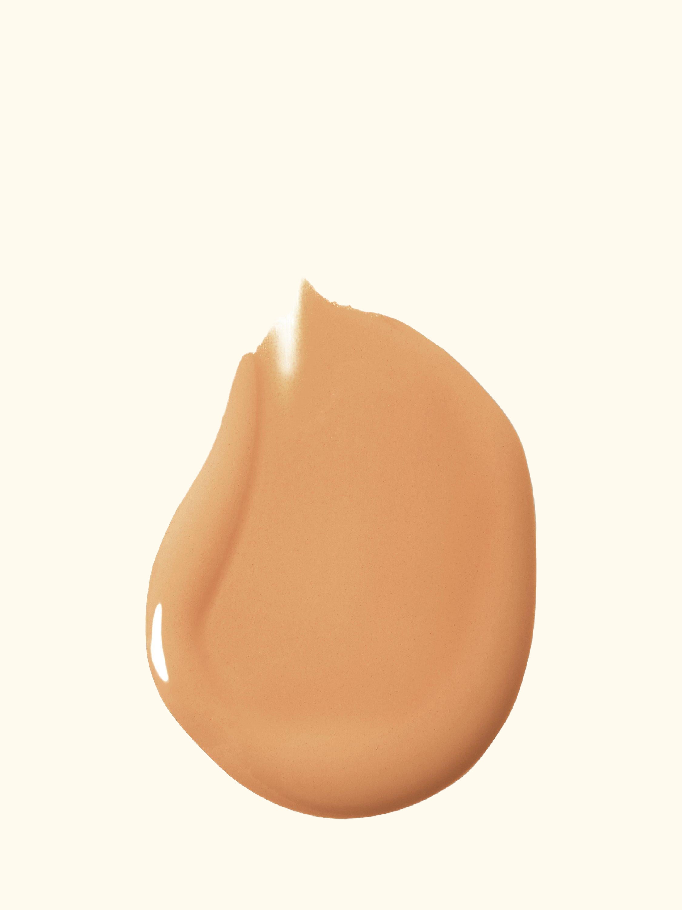Futurist Hydra Rescue Moisturising Foundation SPF 45