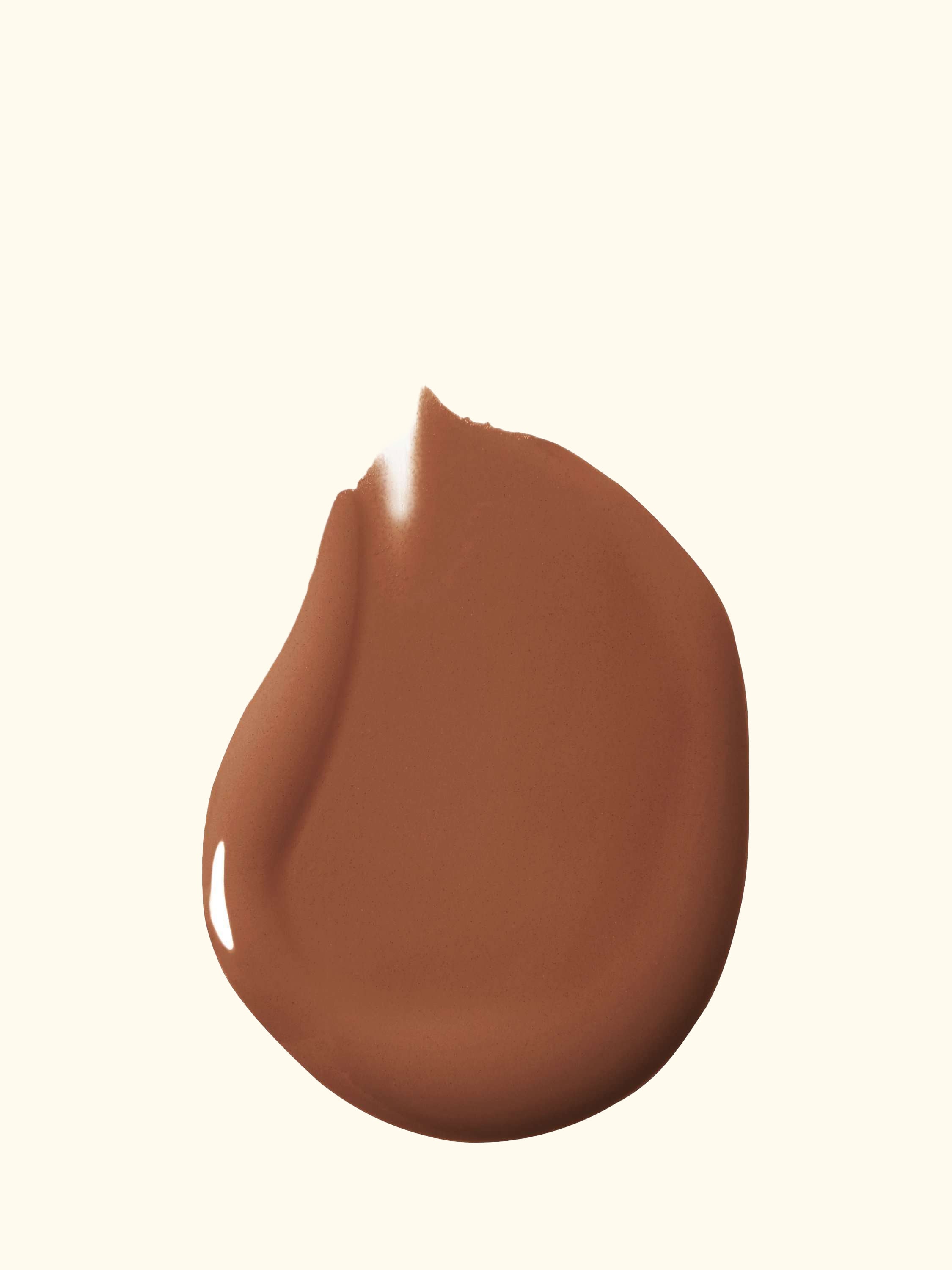 Futurist Hydra Rescue Moisturising Foundation SPF 45