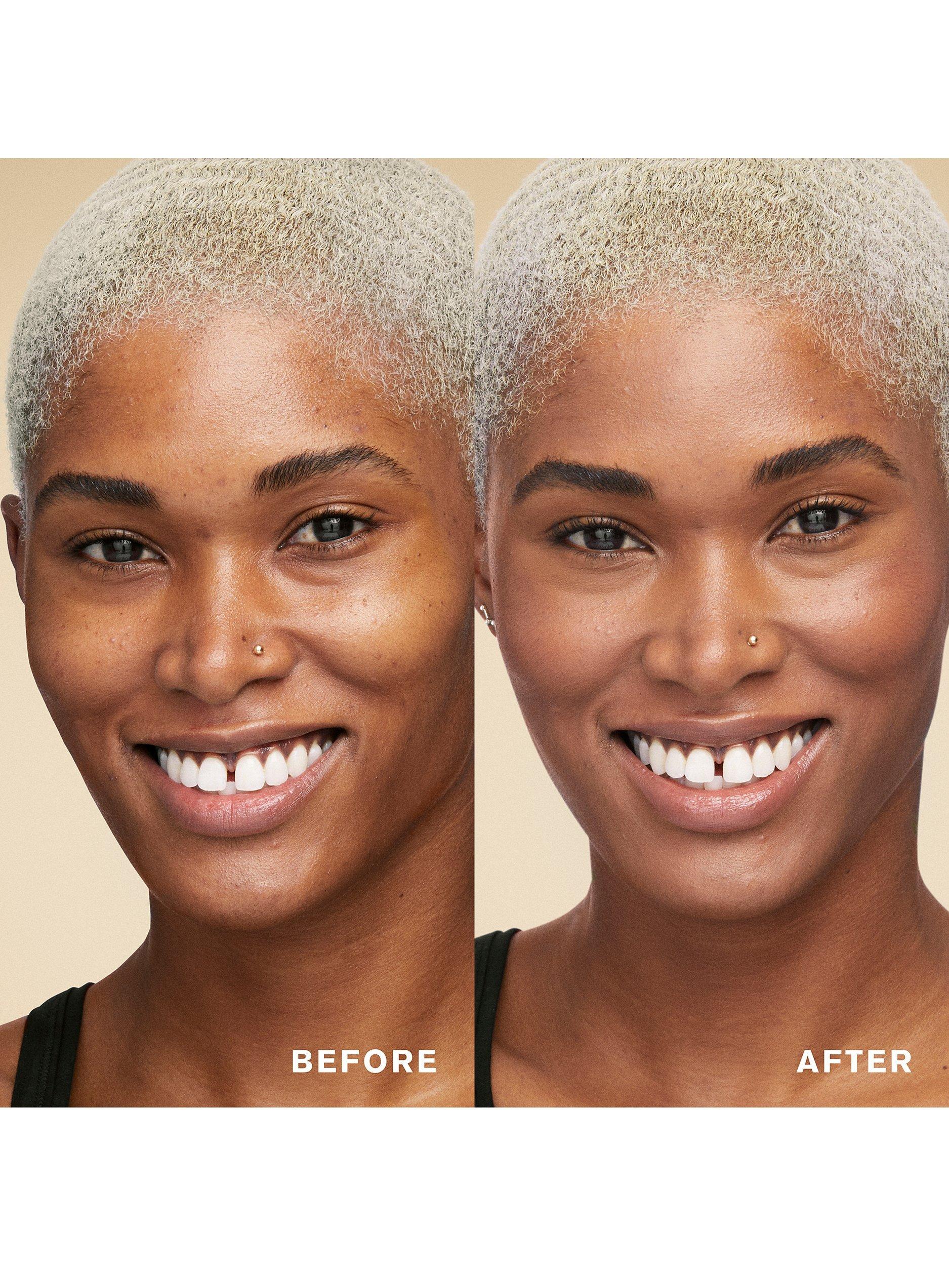 Futurist Hydra Rescue Moisturising Foundation SPF 45