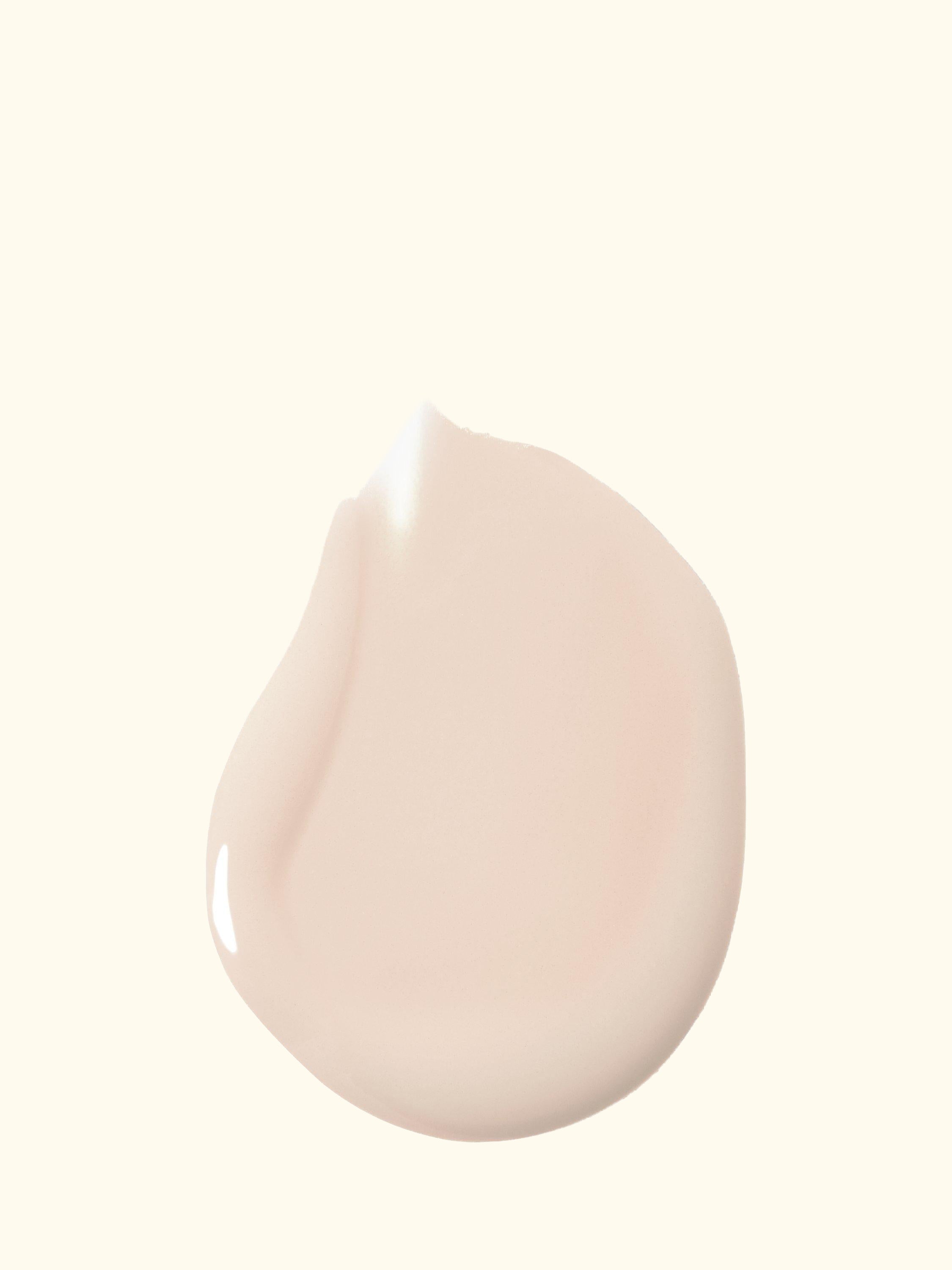Futurist Hydra Rescue Moisturising Foundation SPF 45
