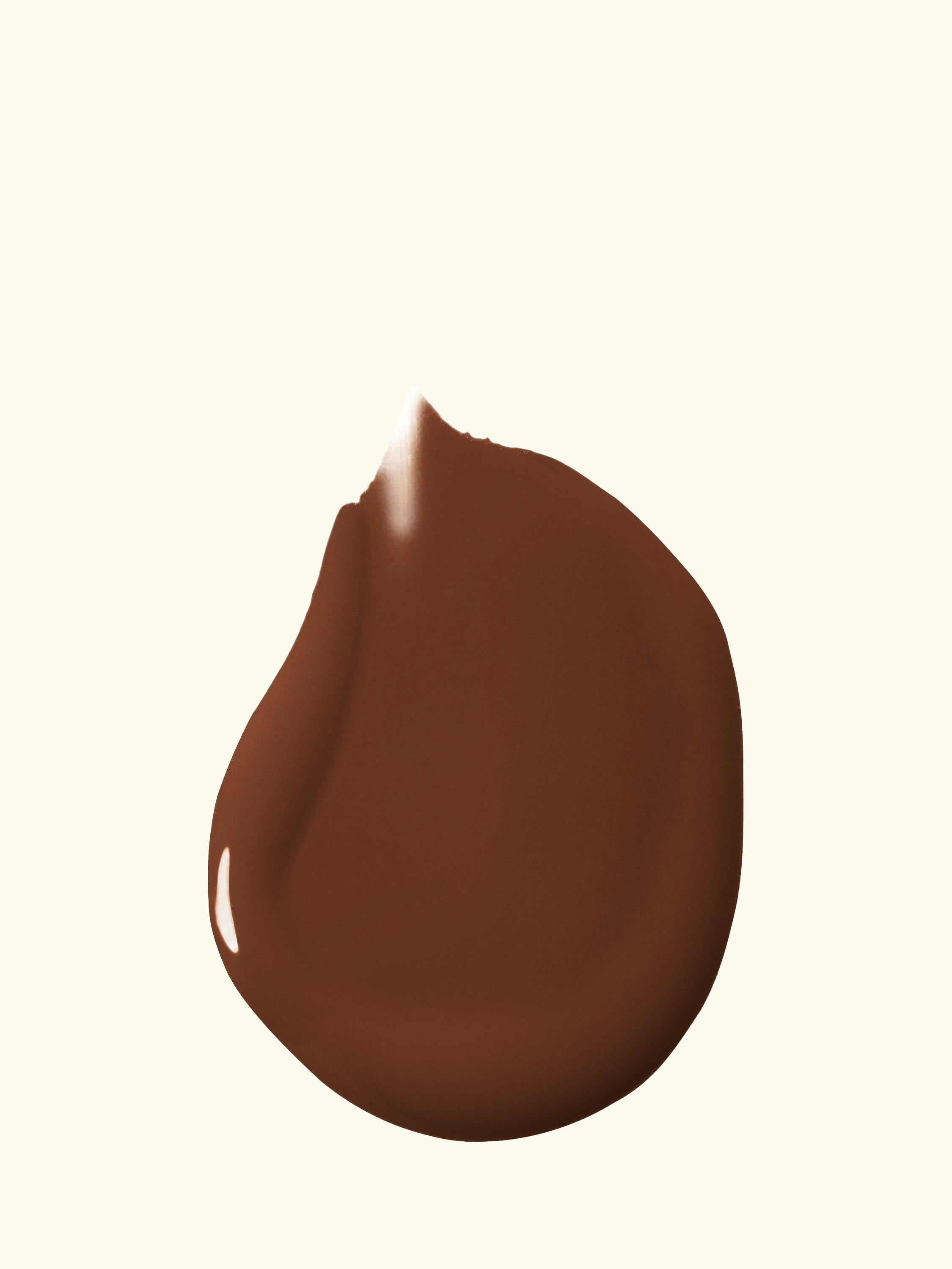 Futurist Hydra Rescue Moisturising Foundation SPF 45