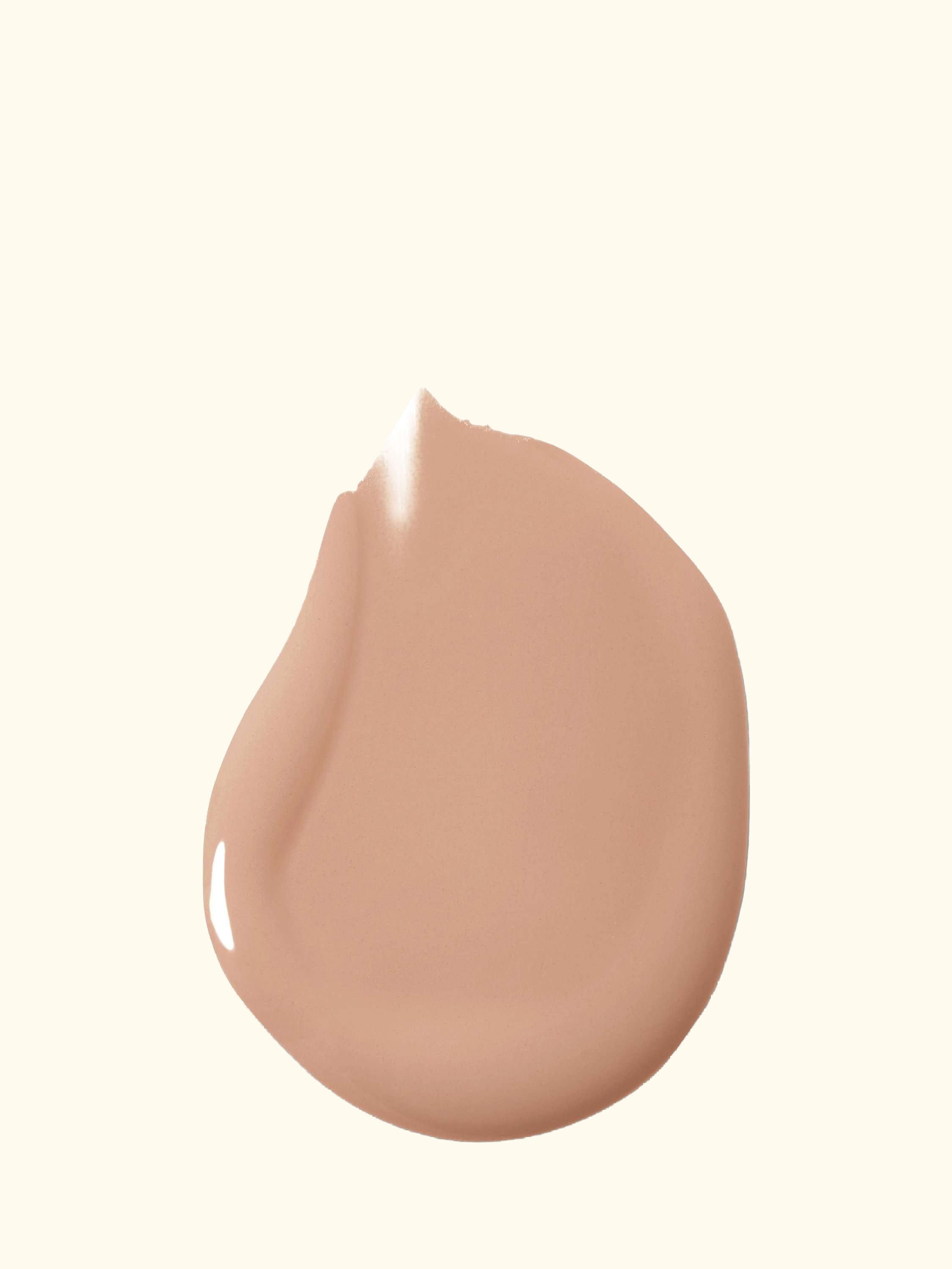 Futurist Hydra Rescue Moisturising Foundation SPF 45