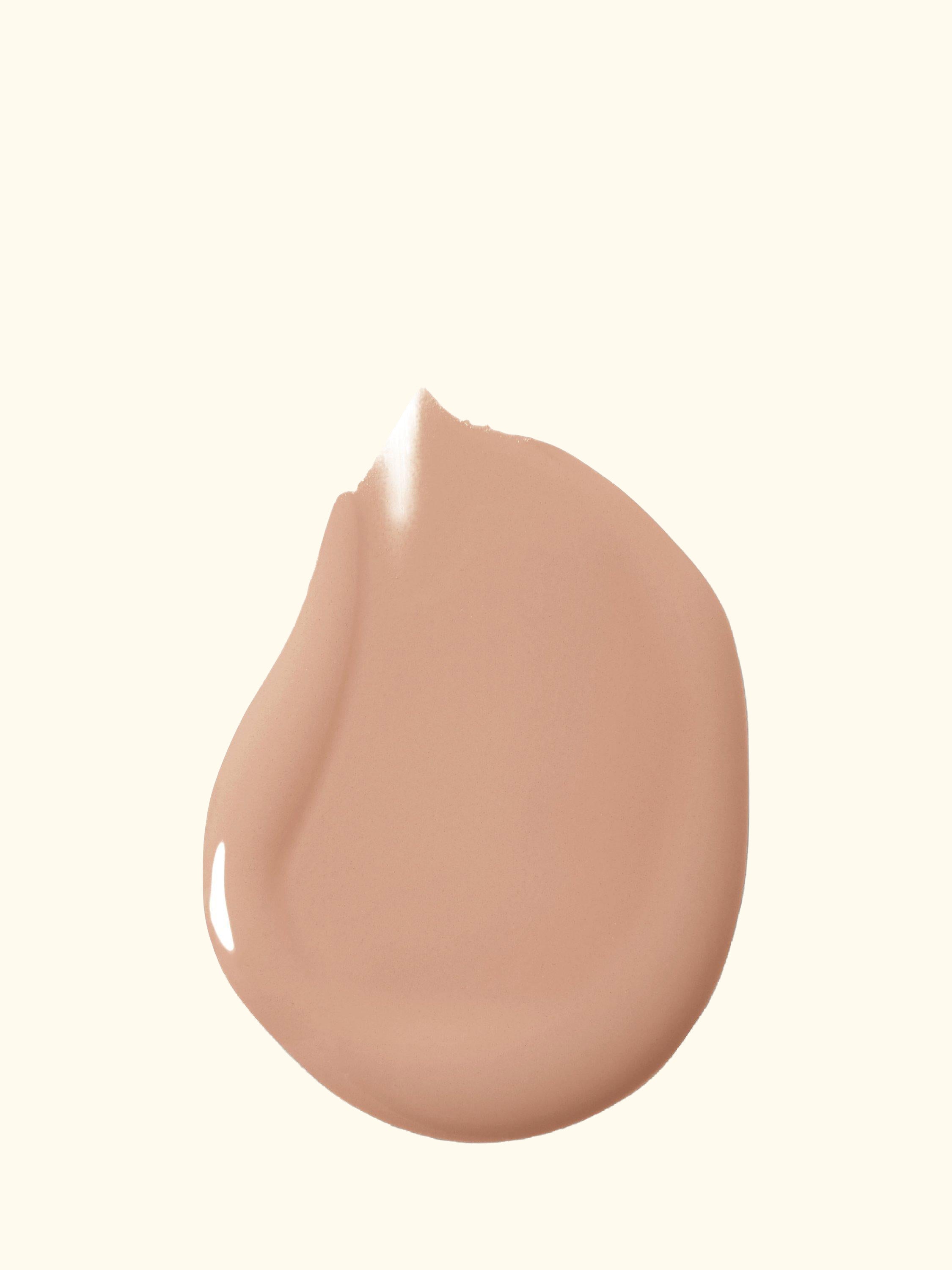 Futurist Hydra Rescue Moisturising Foundation SPF 45