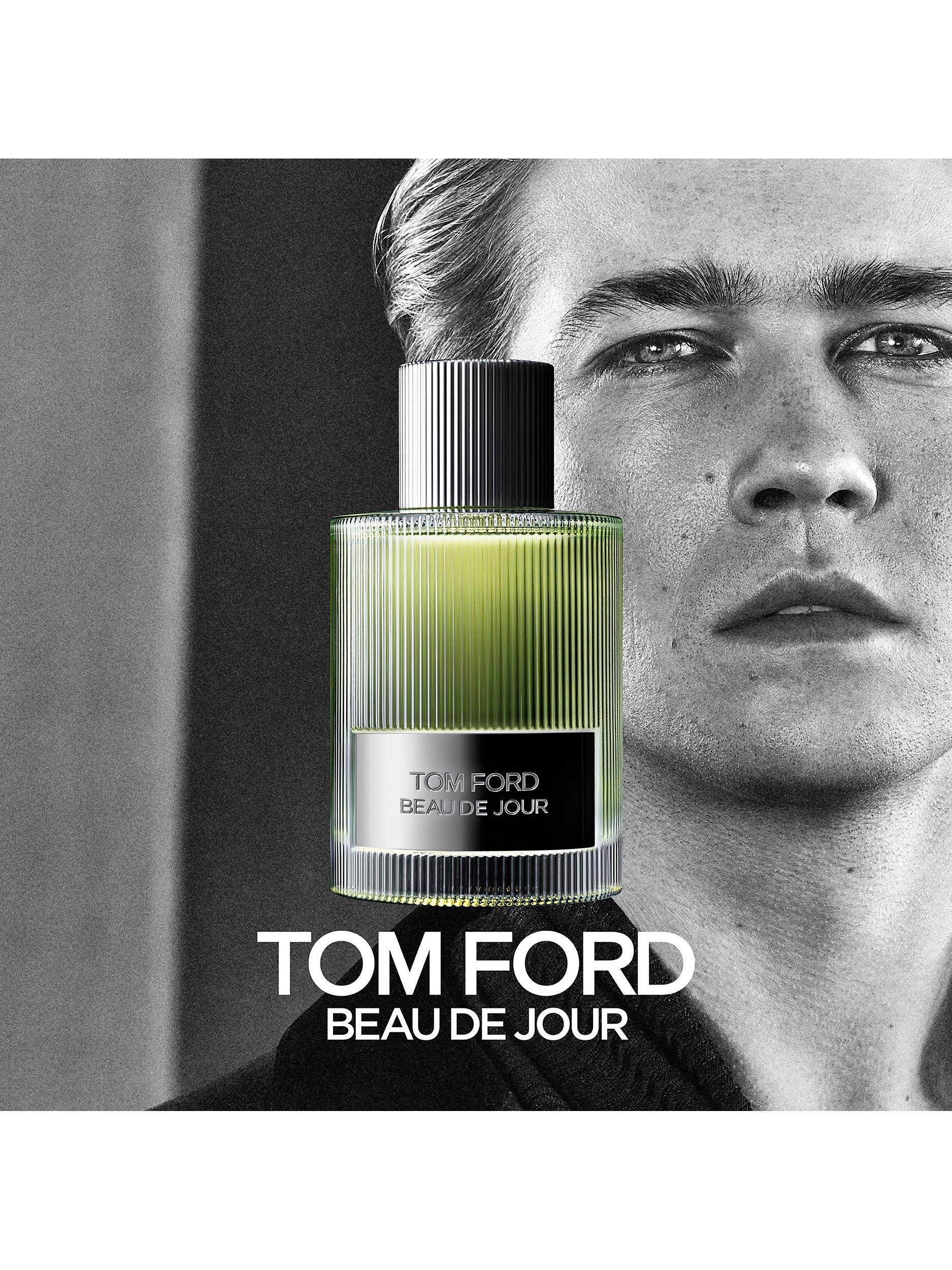 Beau De Jour Eau de Parfum