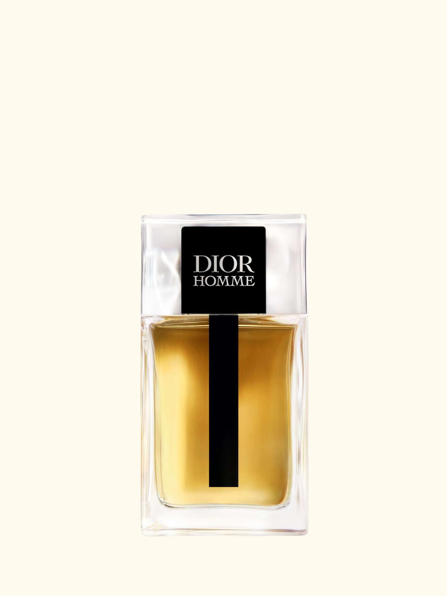 Homme Eau de Toilette