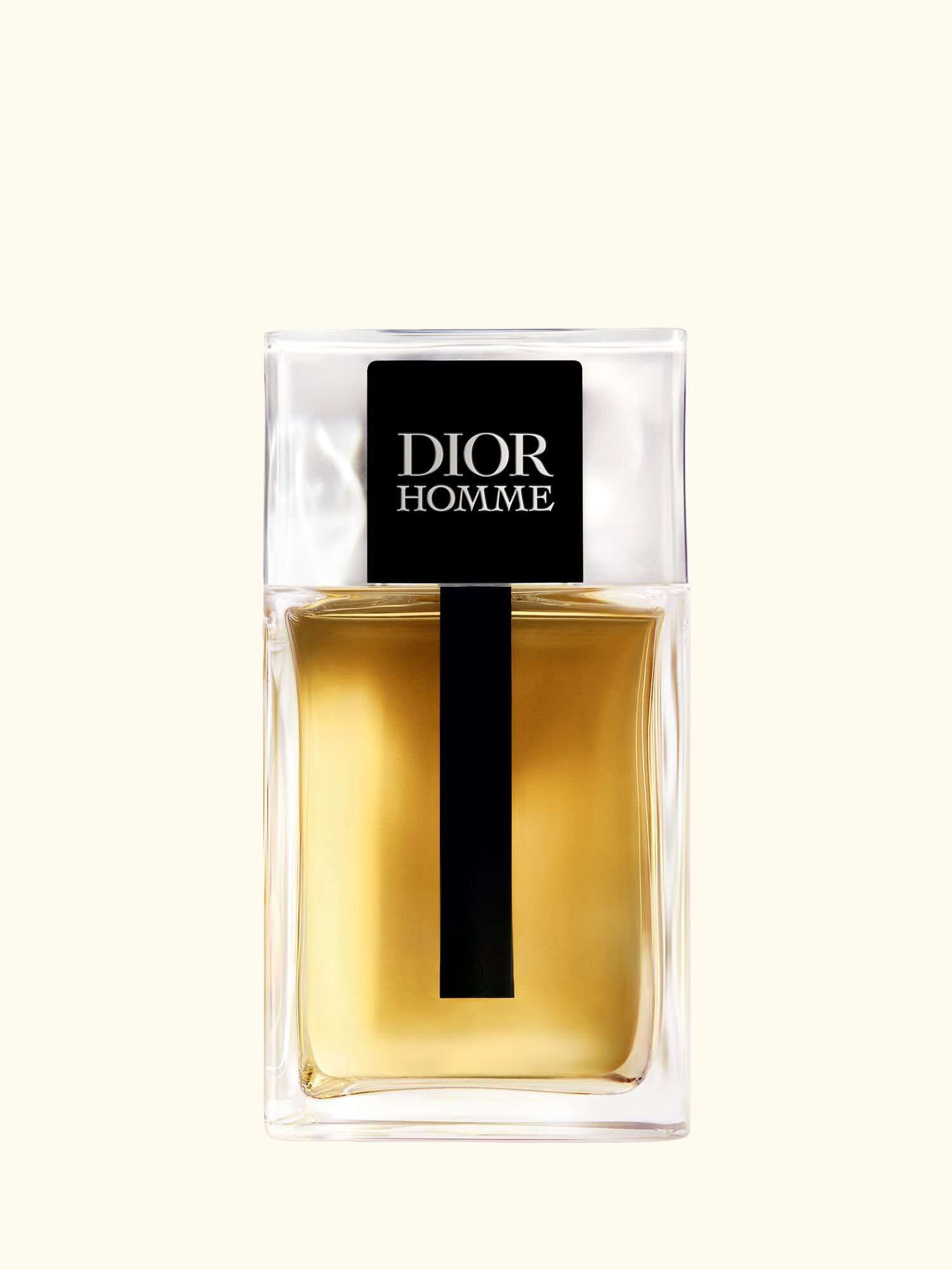 Homme Eau de Toilette