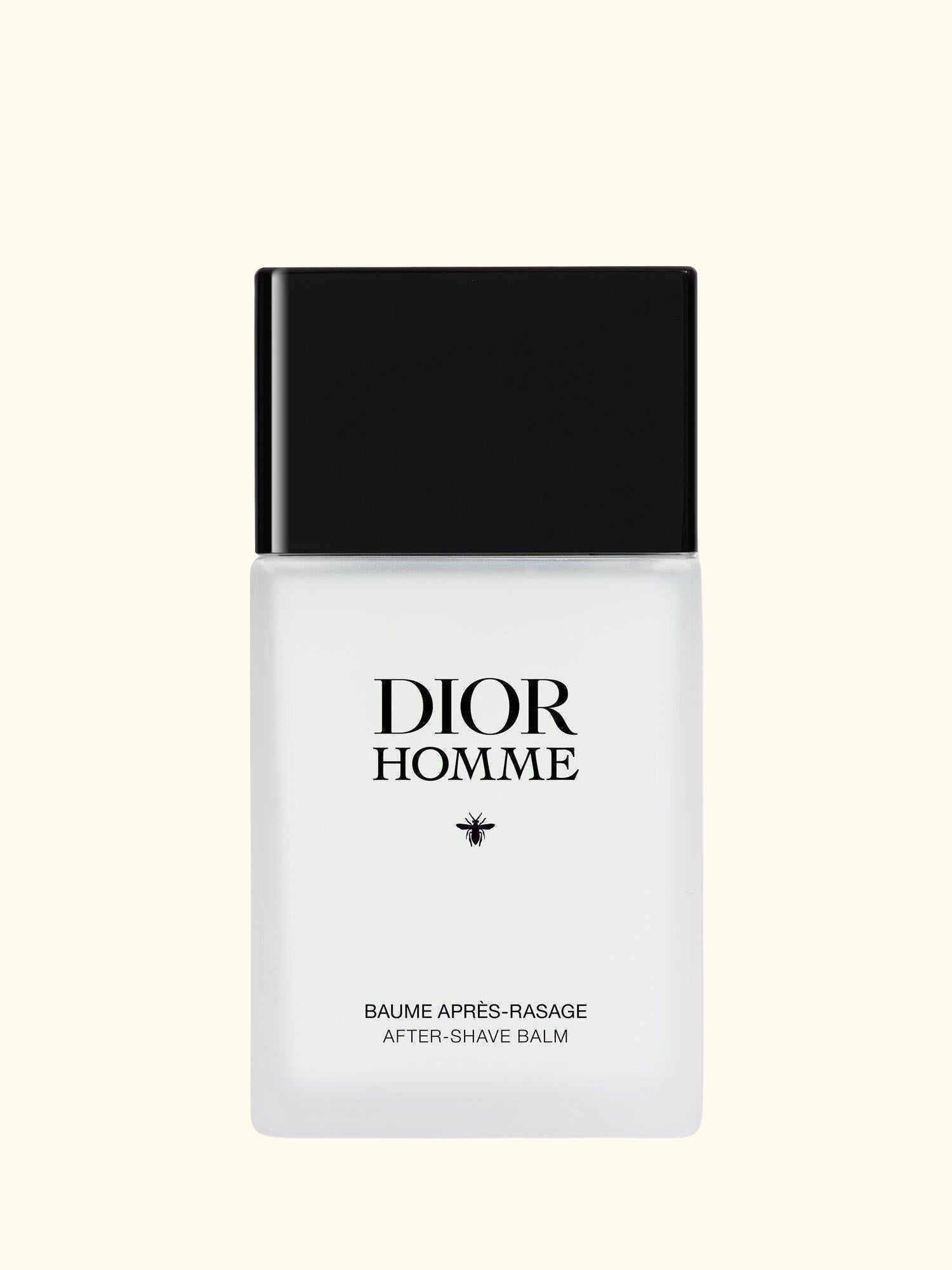 Homme After Shave Balm, 100ml