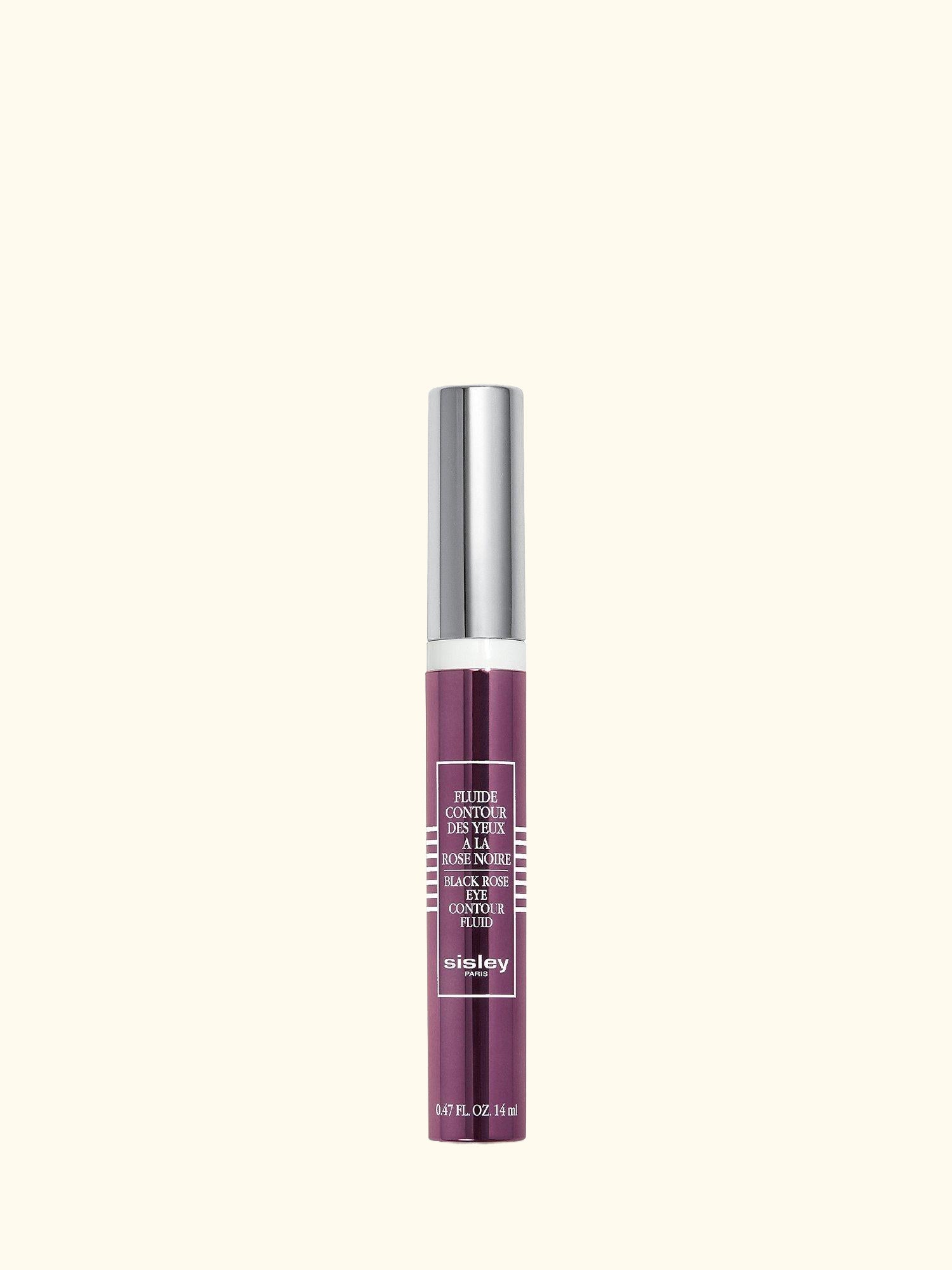 Black Rose Eye Contour Fluid, 14ml