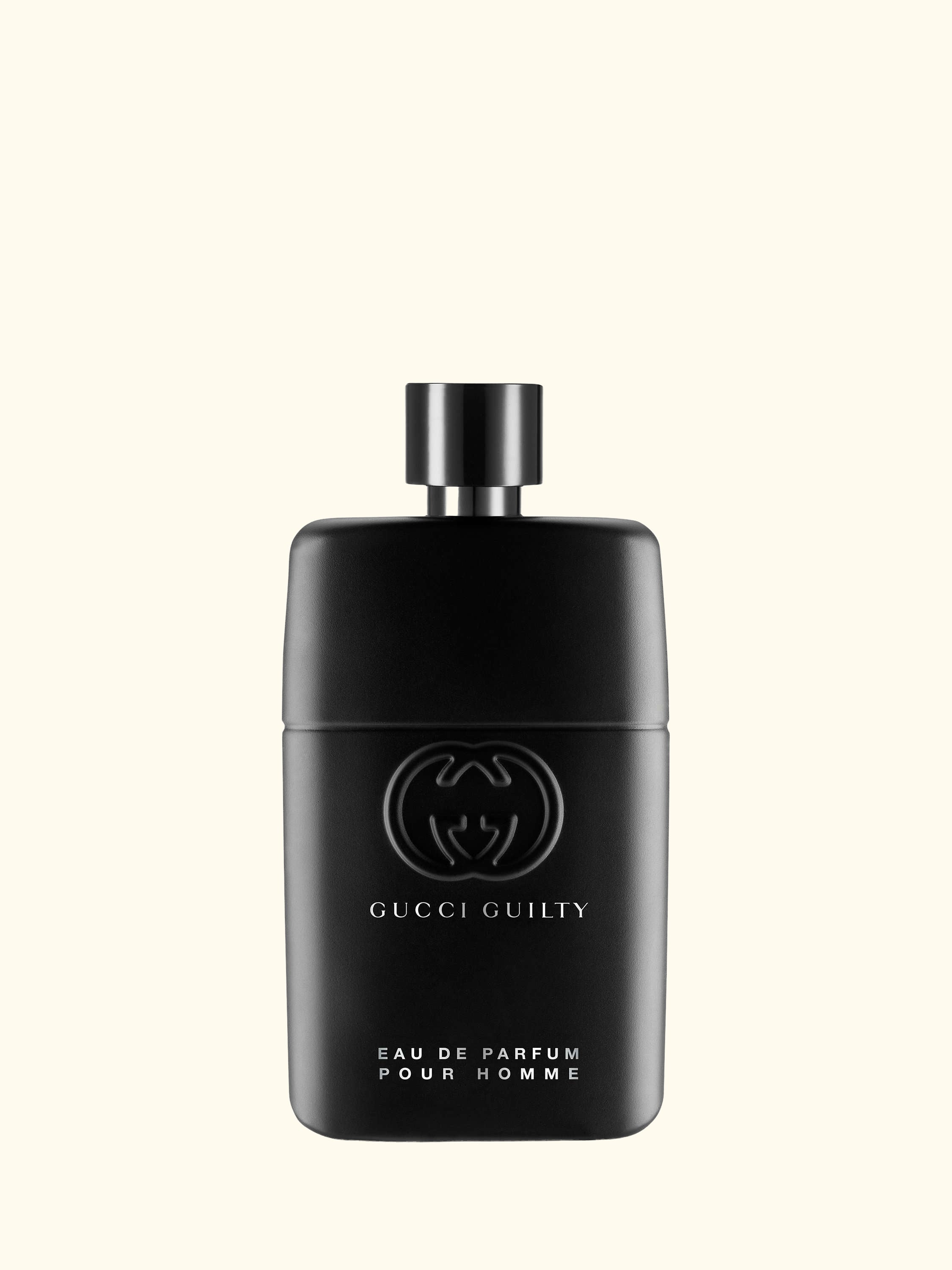 Guilty Pour Homme Eau de Parfum